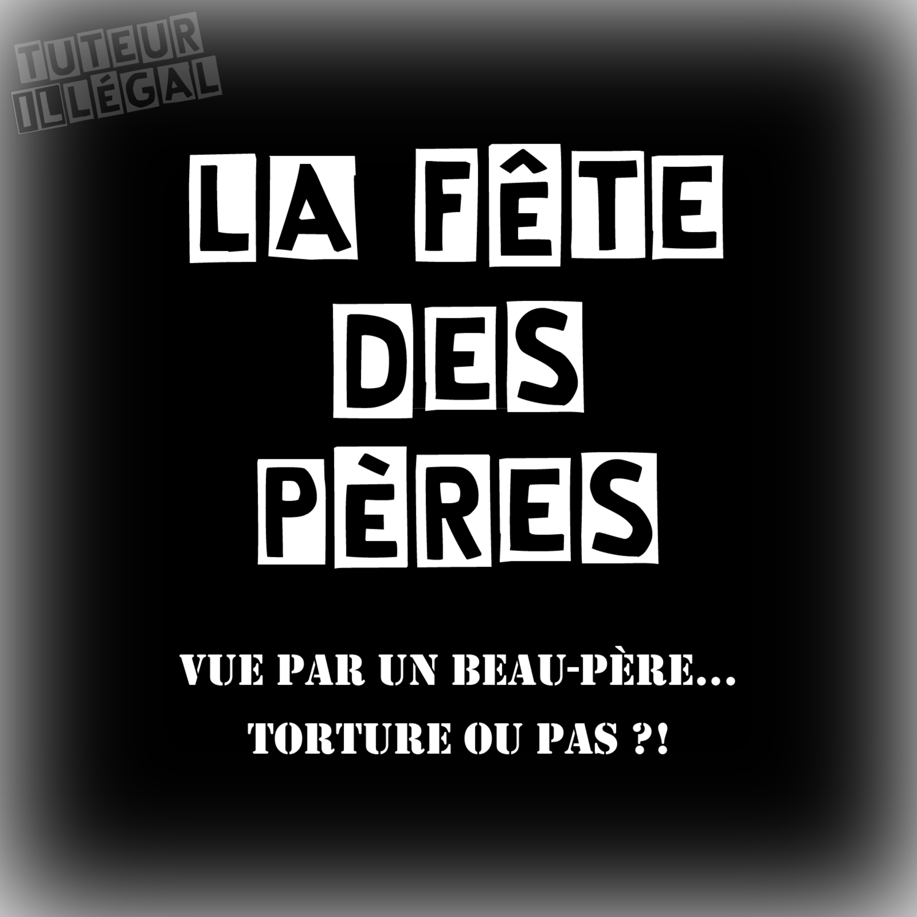 Tuteur illégal