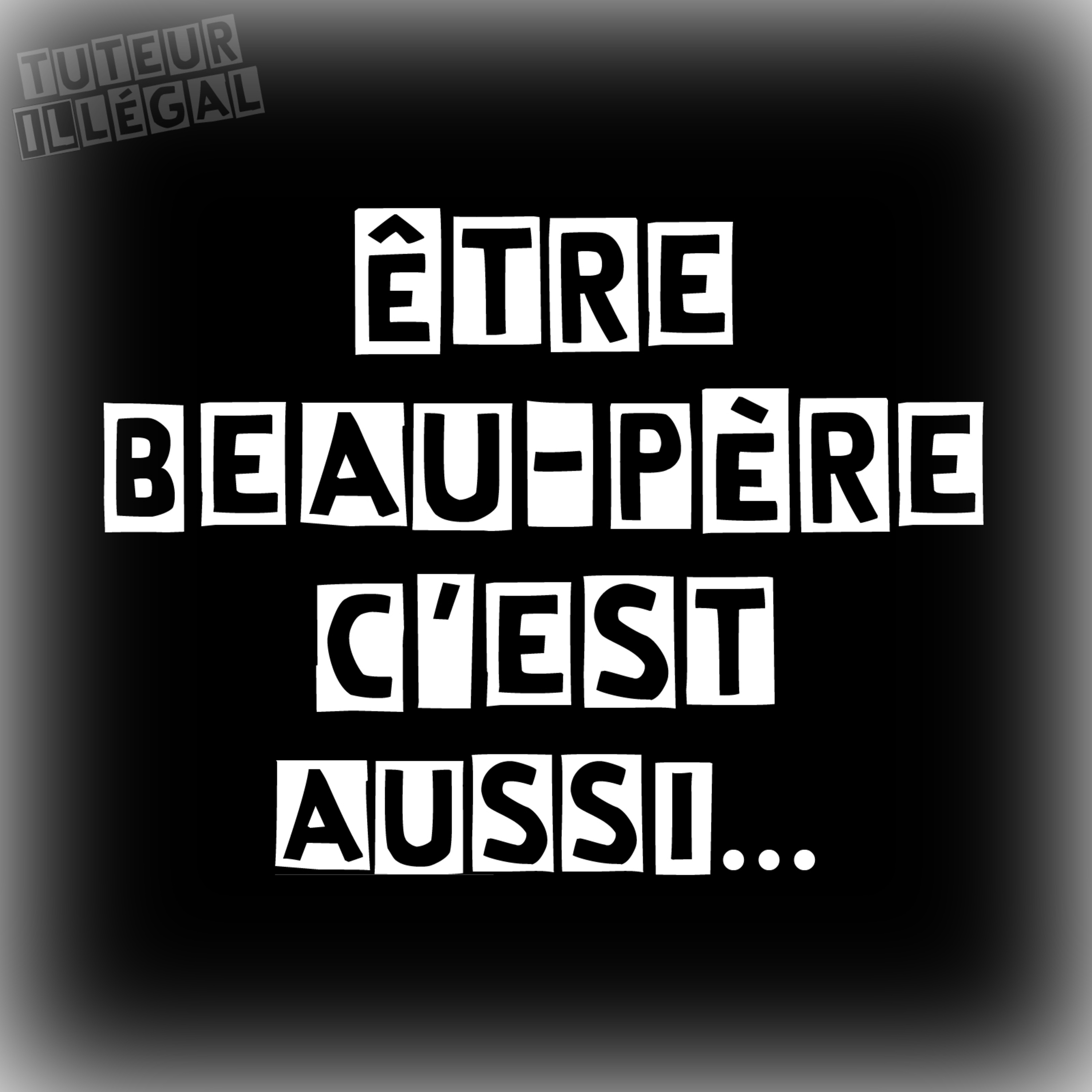 Tuteur illégal
