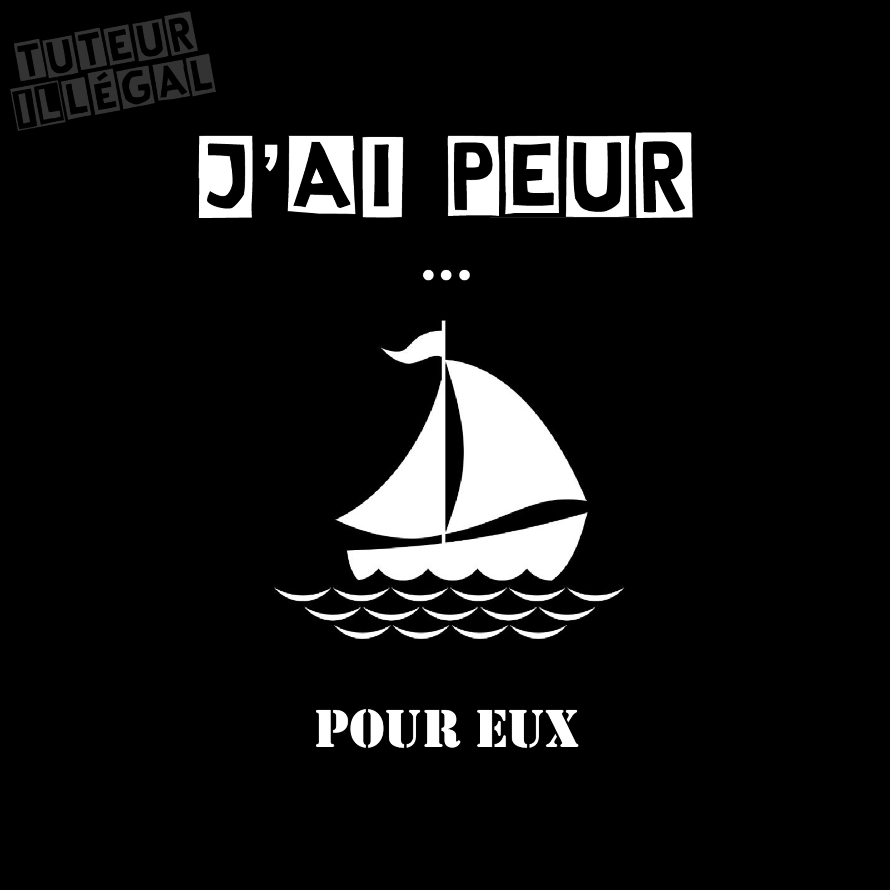 Tuteur illégal