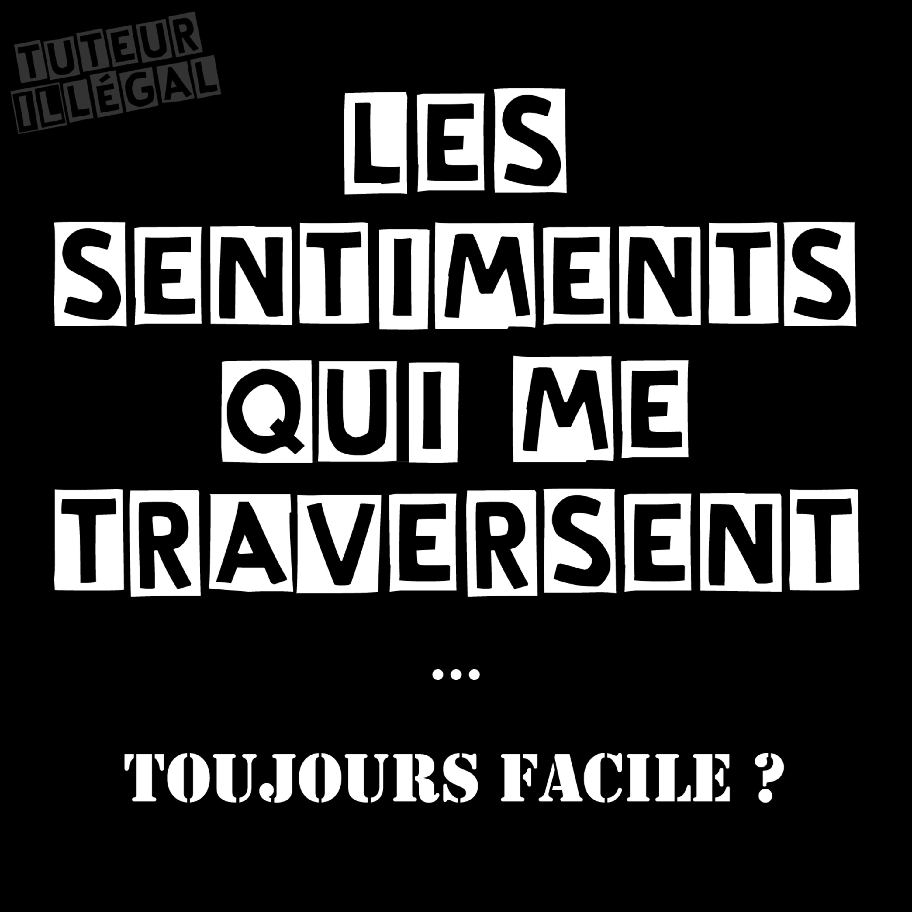Tuteur illégal