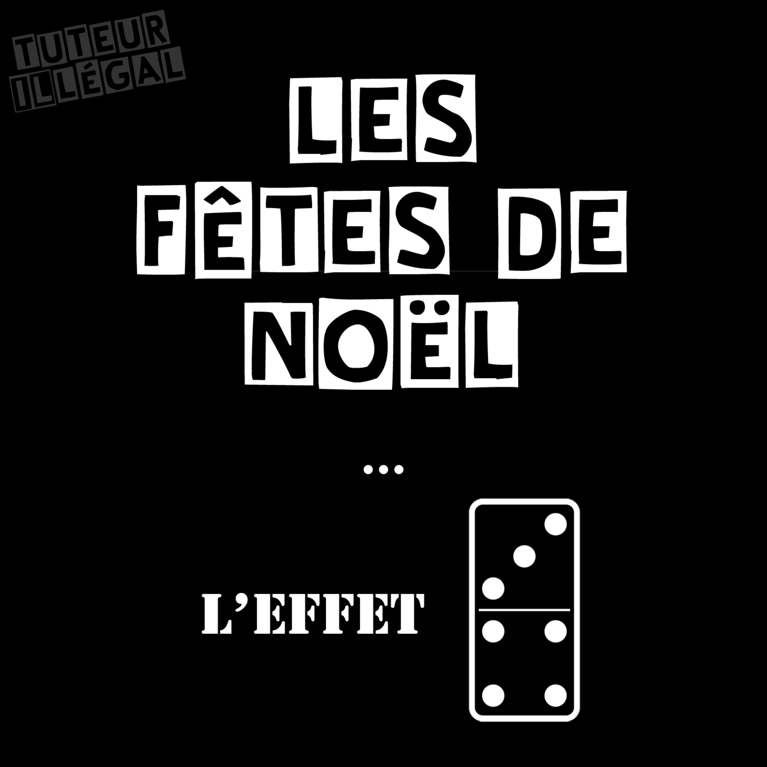 Tuteur illégal