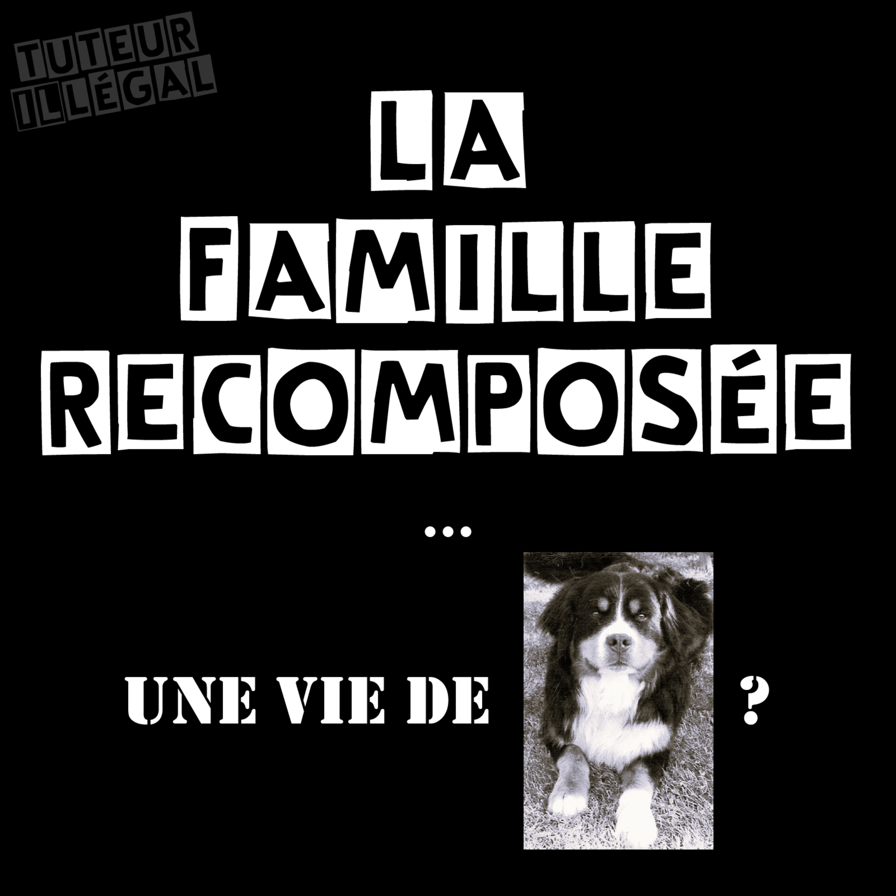 Tuteur illégal