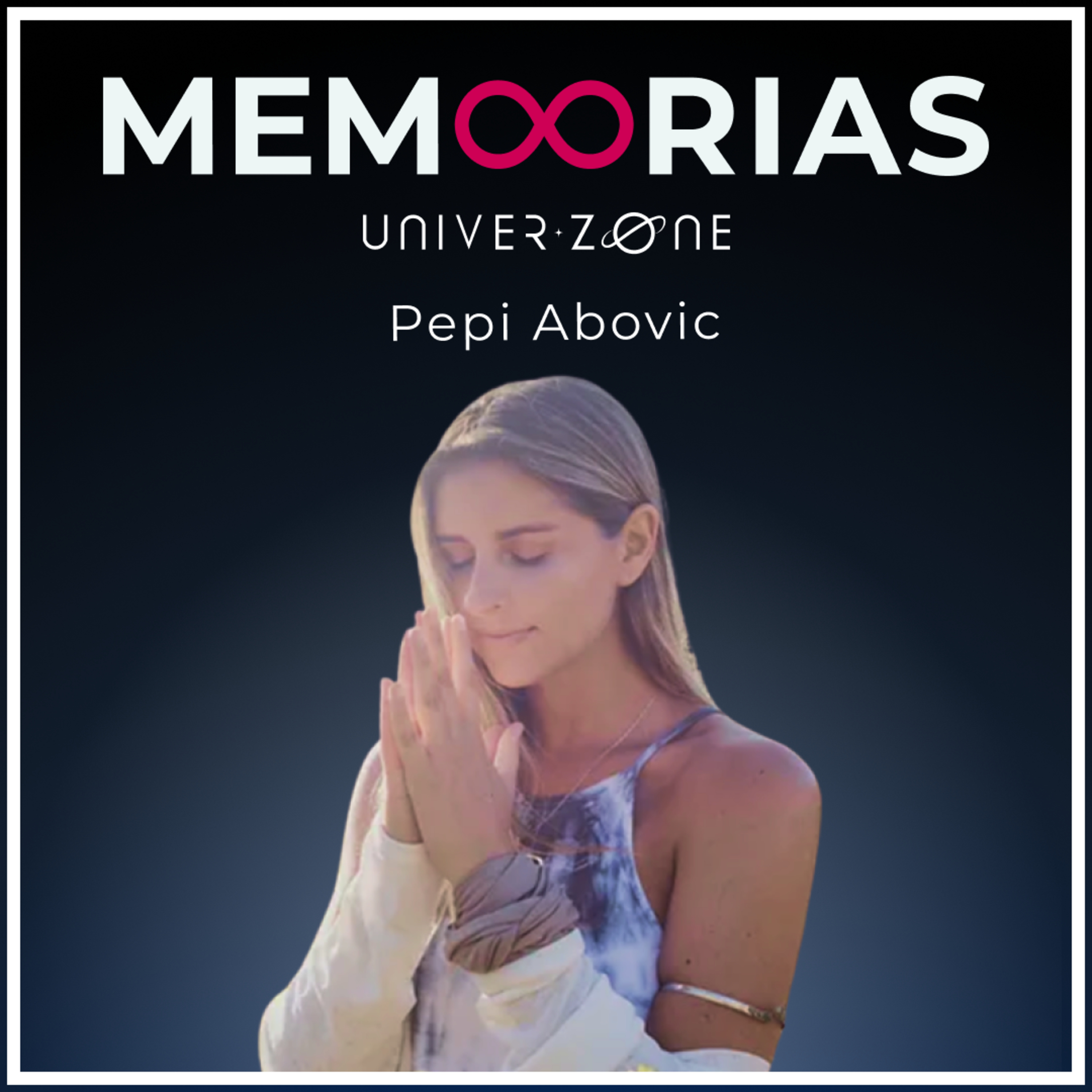 Memoorias - Vidas inspiradoras
