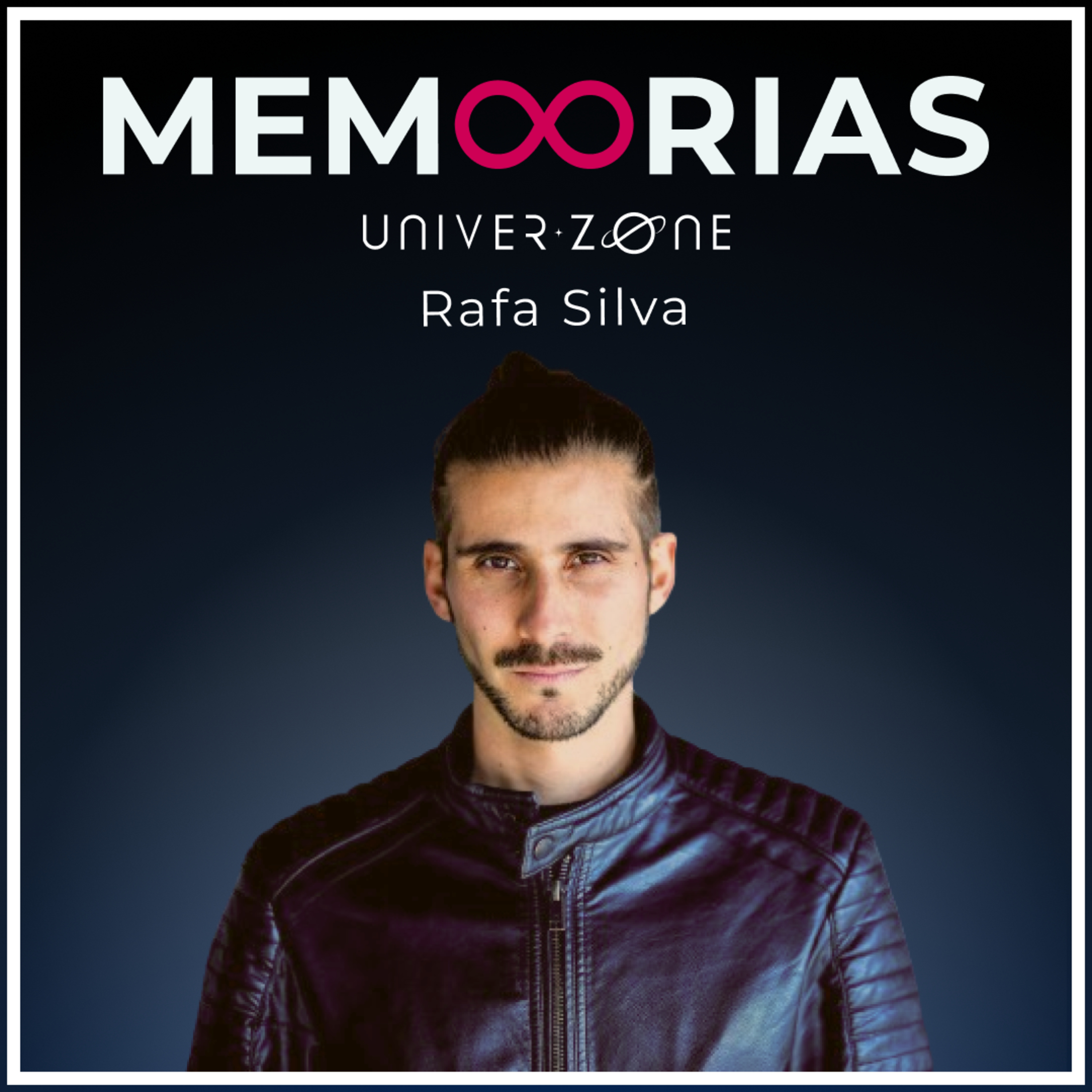 Memoorias - Vidas inspiradoras