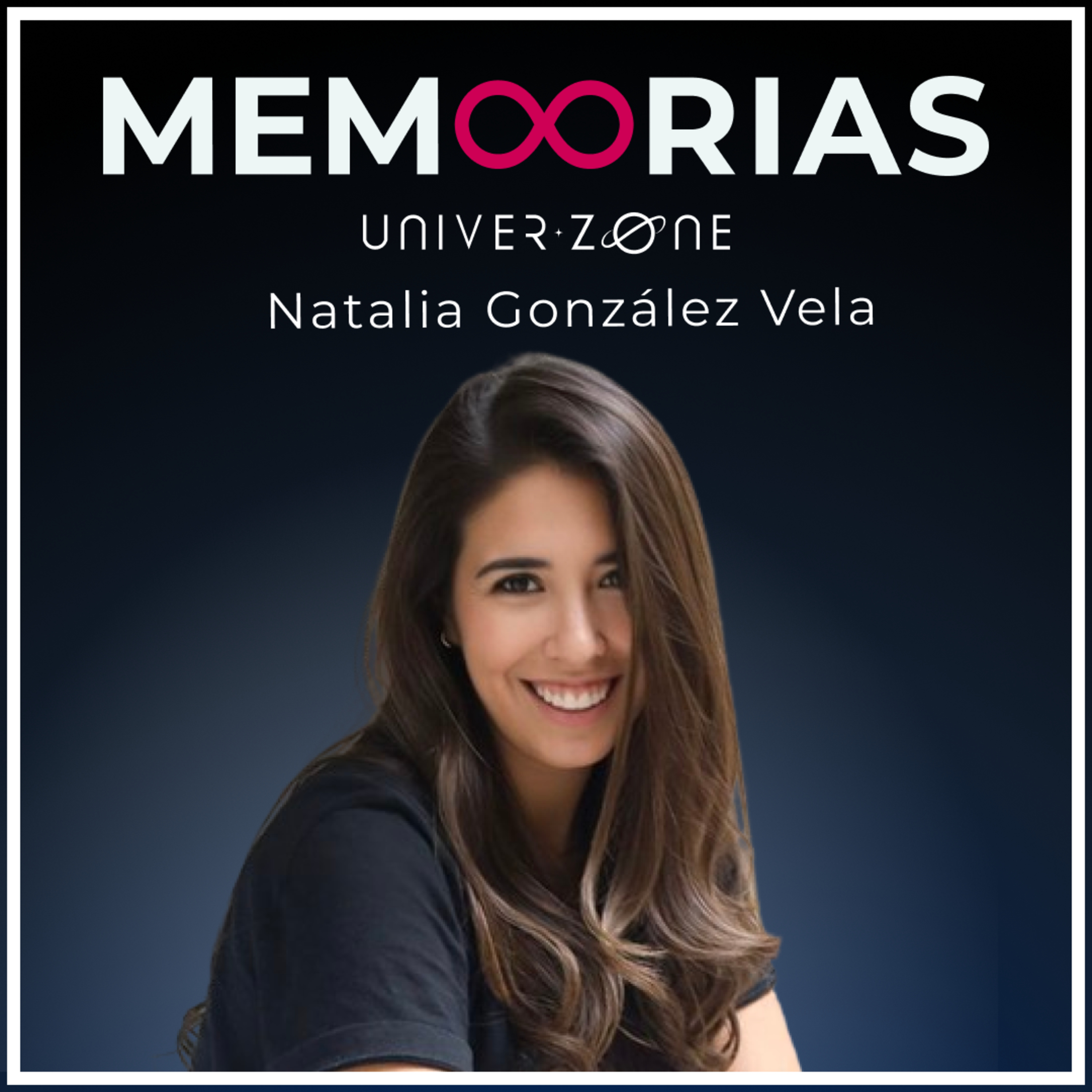 Memoorias - Vidas inspiradoras