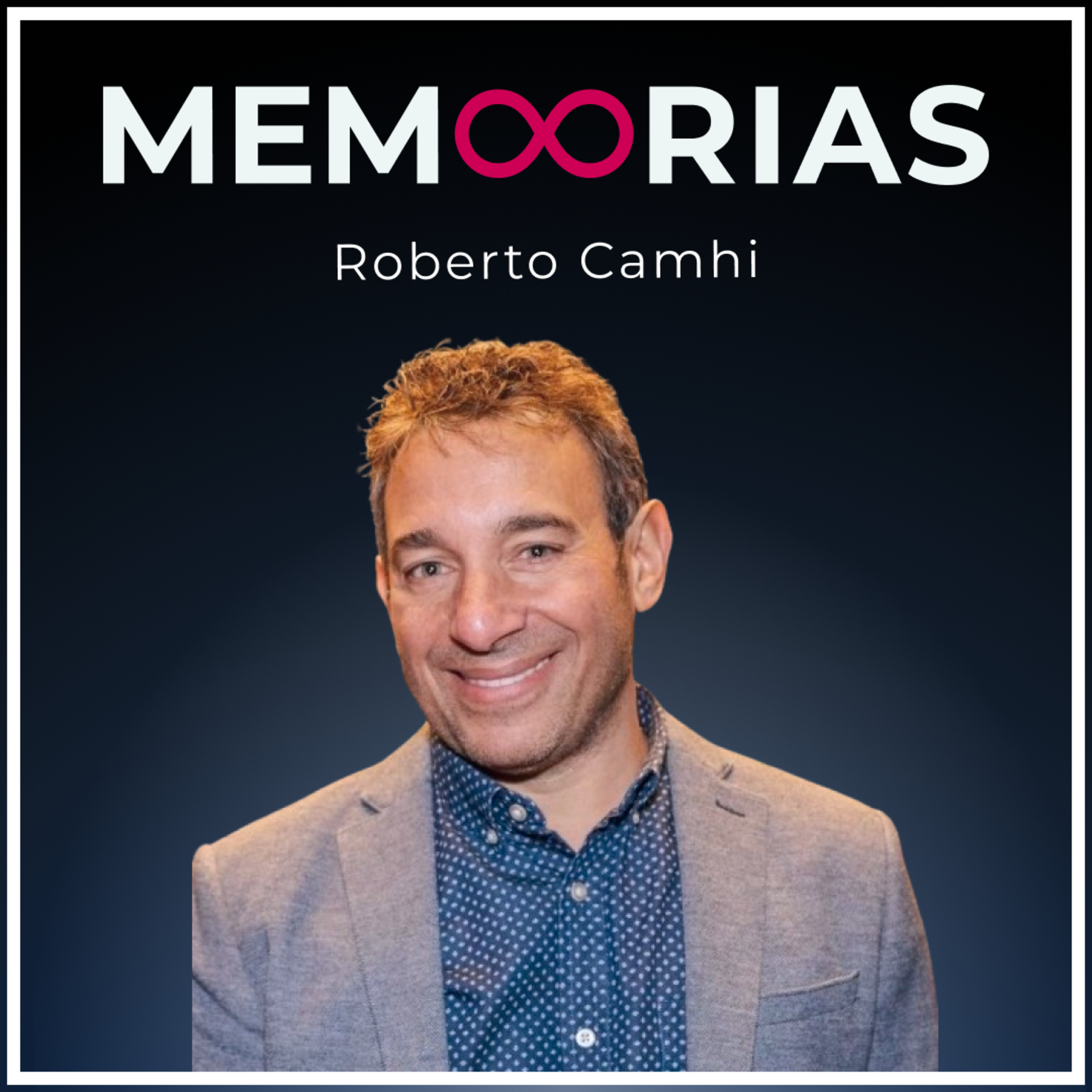 Memoorias - Vidas inspiradoras