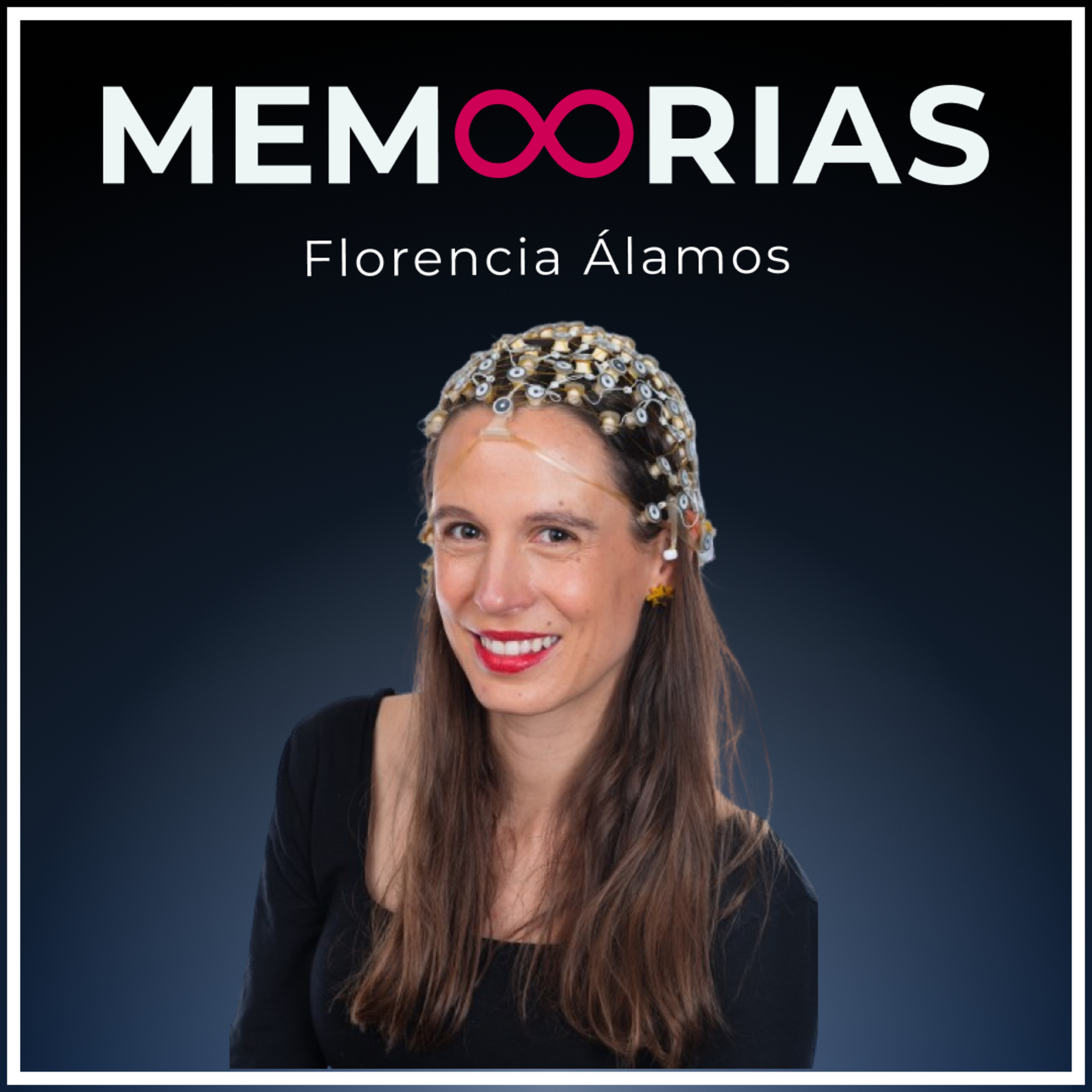 Memoorias - Vidas inspiradoras