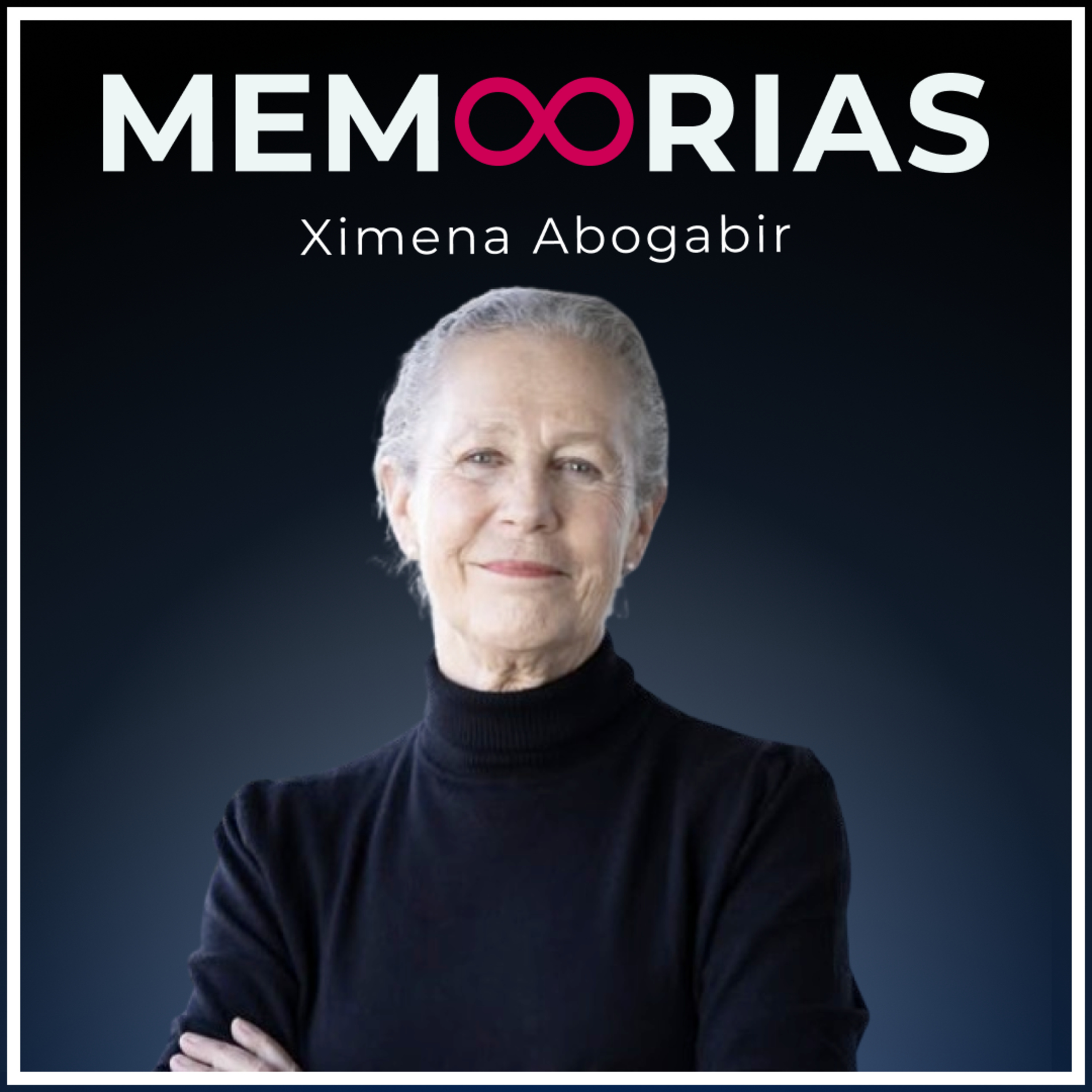 Memoorias - Vidas inspiradoras
