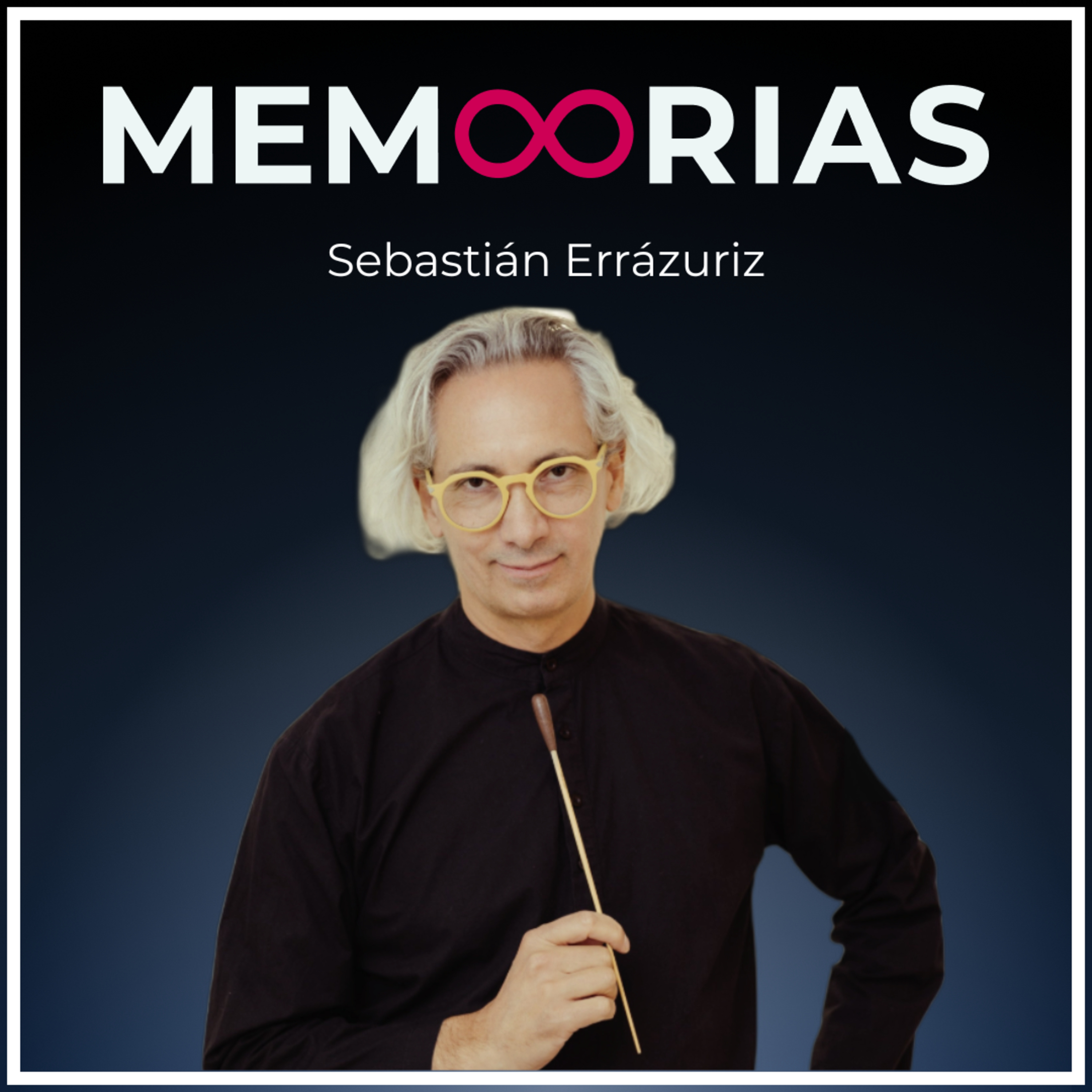 Memoorias - Vidas inspiradoras
