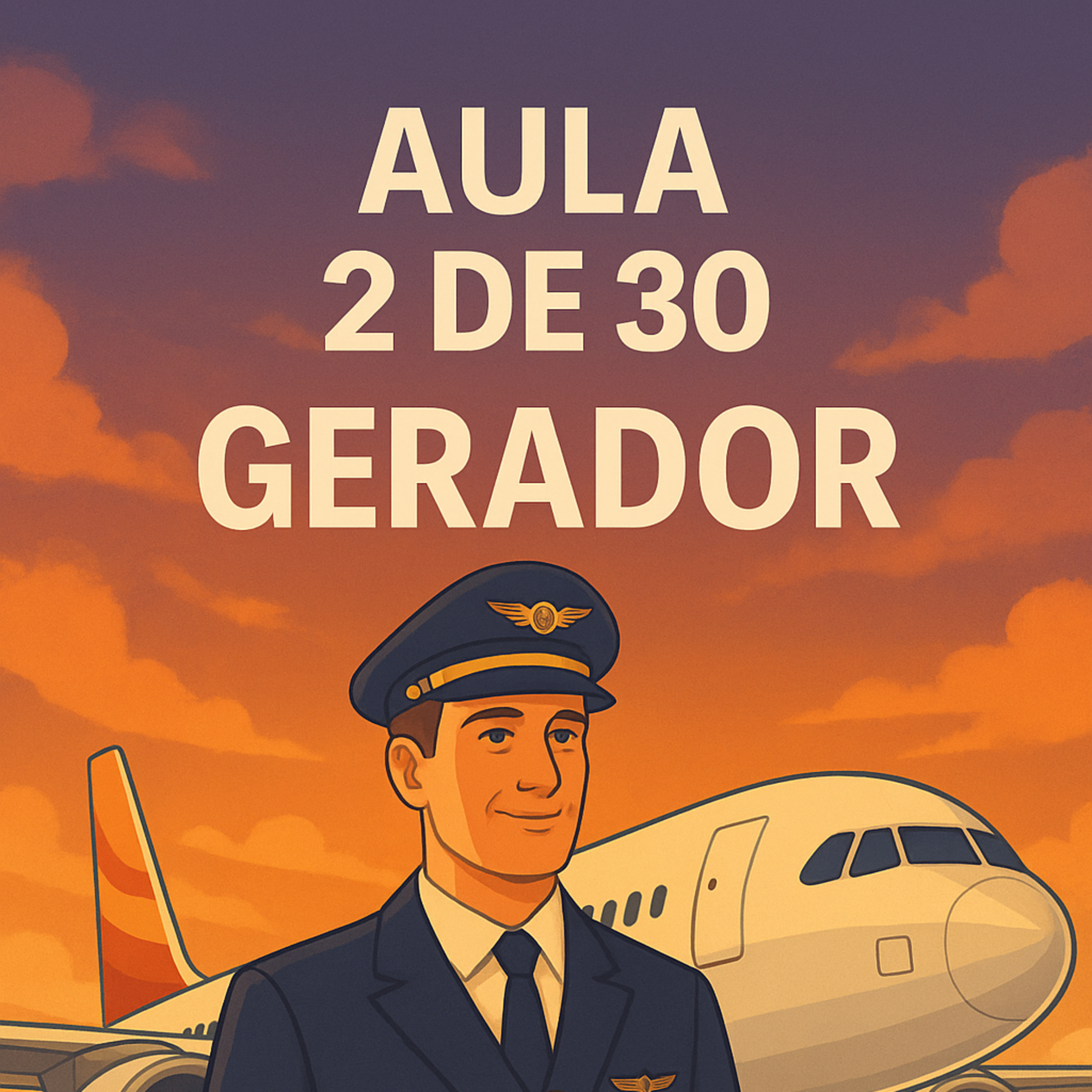 Mini Aula 2 de 30 Gerador no Desenho Humano | Human Design #desenhohumano #humandesign episode artwork