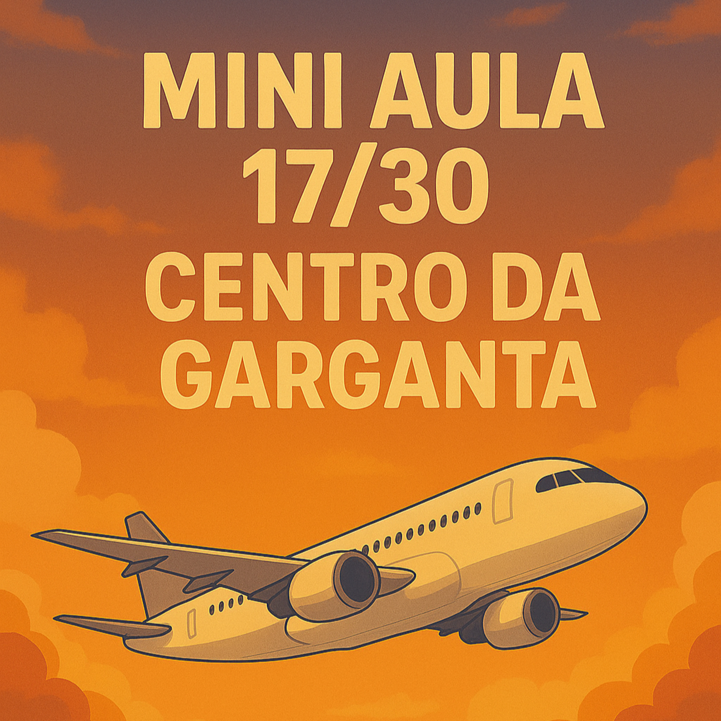 MINI AULA 17/30 Centro da Garganta no Desenho Humano | Human Design #desenhohumano #humandesign