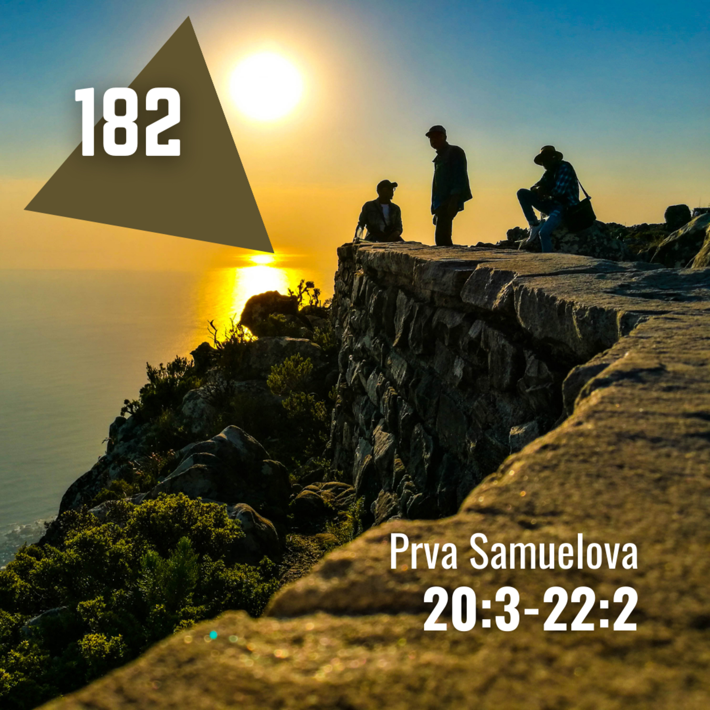 Kroz Sveto Pismo - BiH