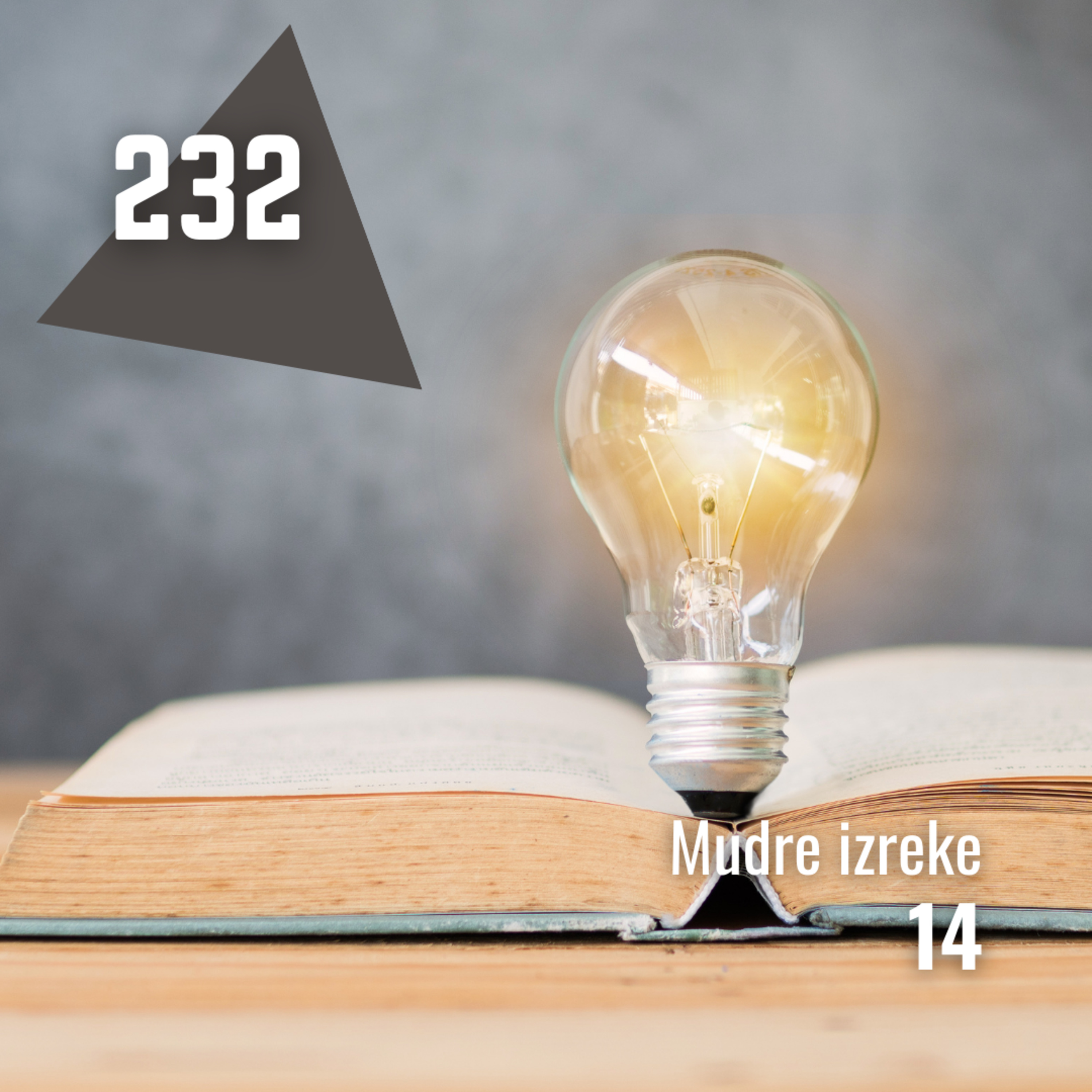 Kroz Sveto Pismo - BiH
