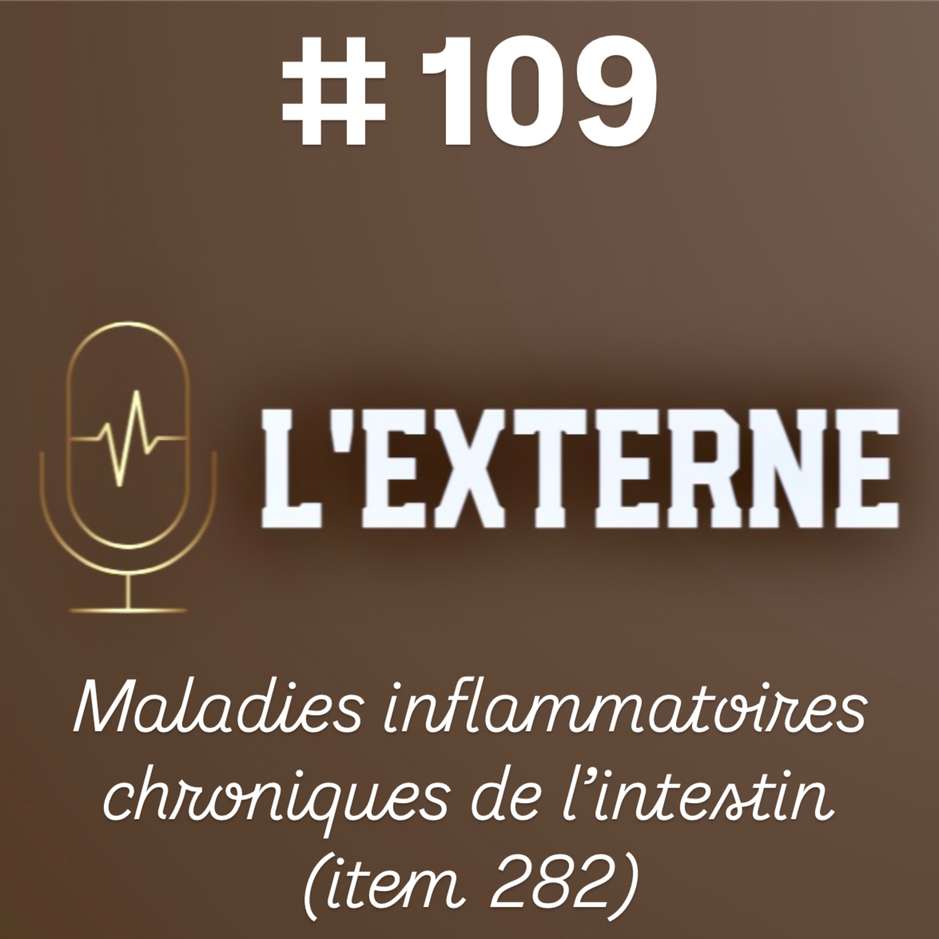 L\'externe