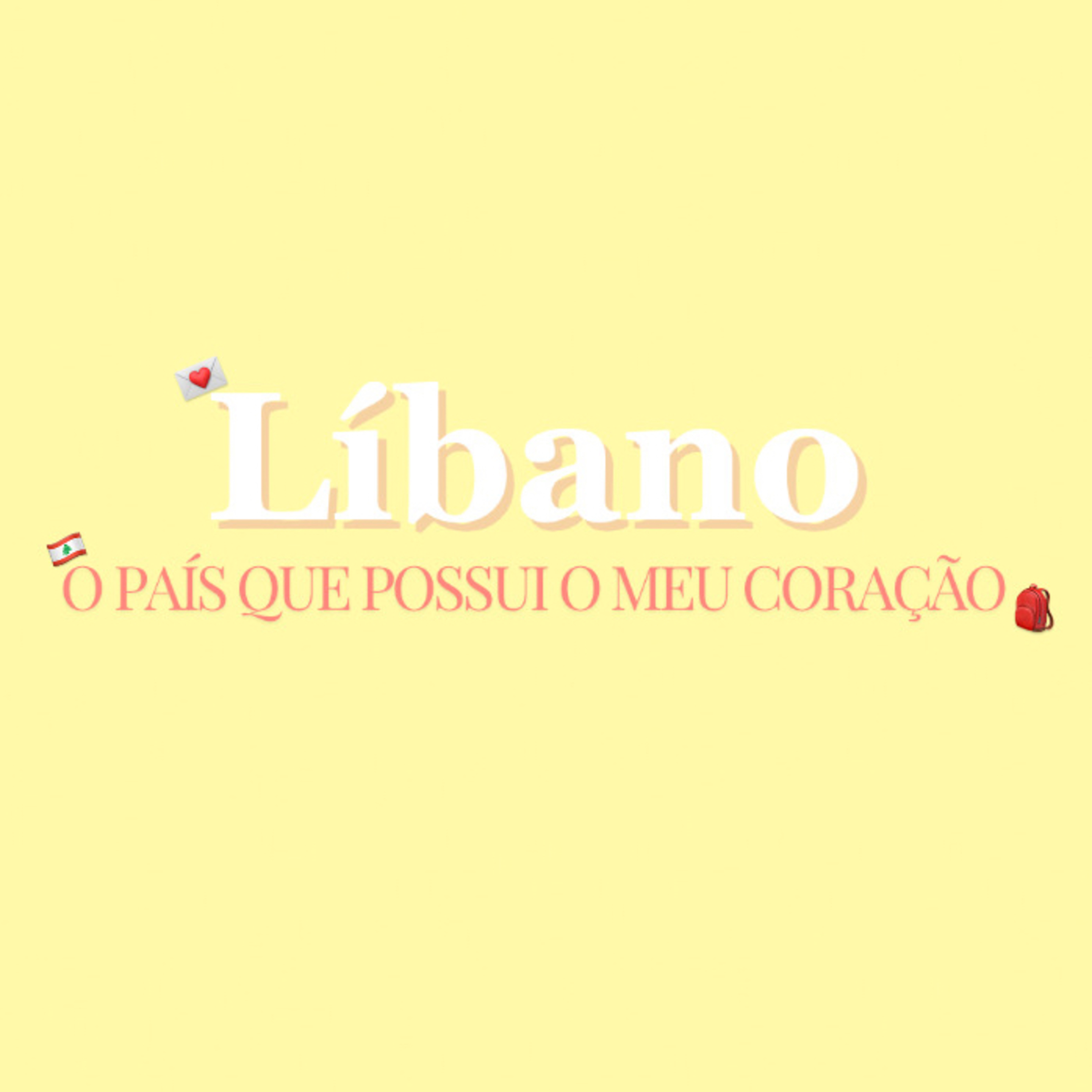 Cancelem isto