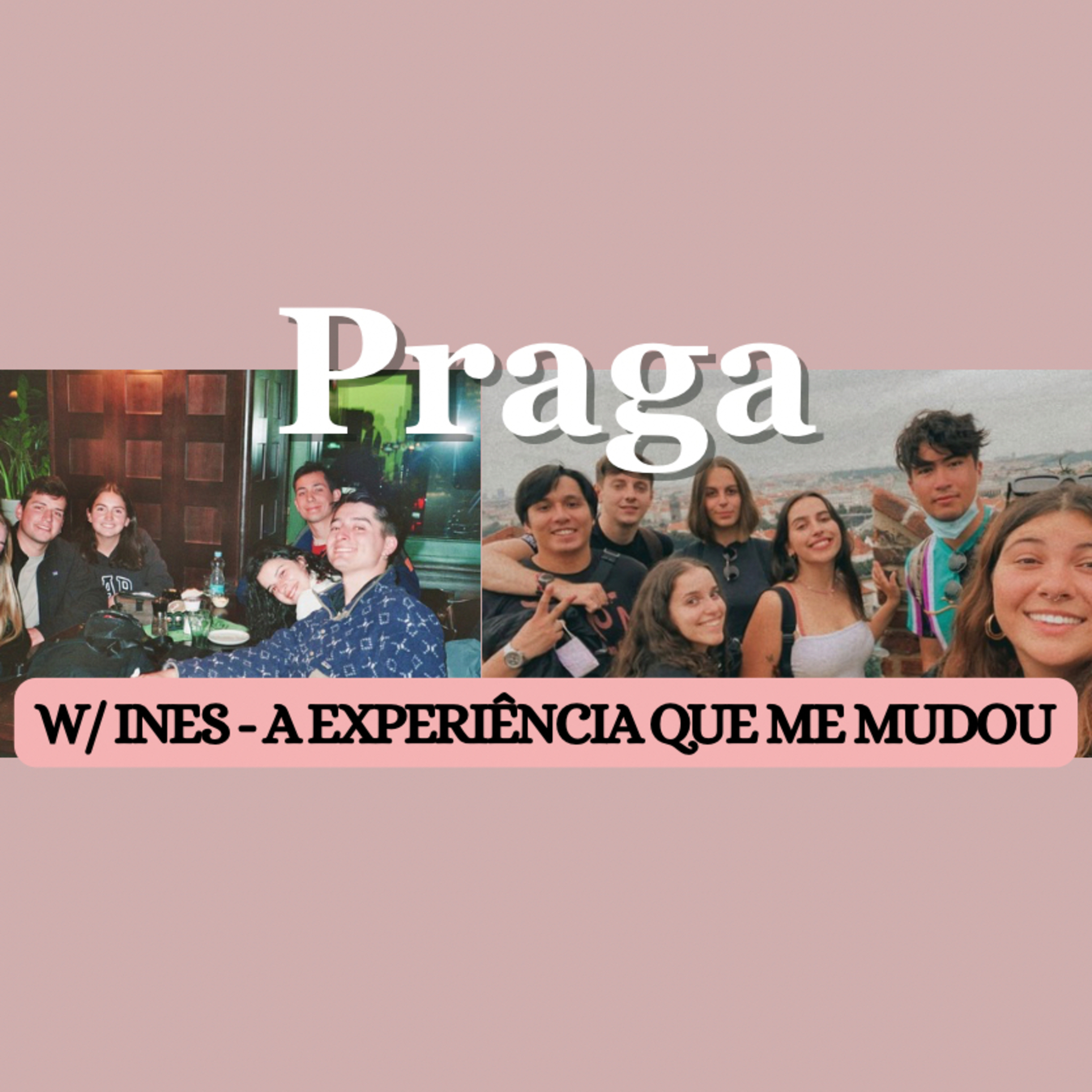 Cancelem isto