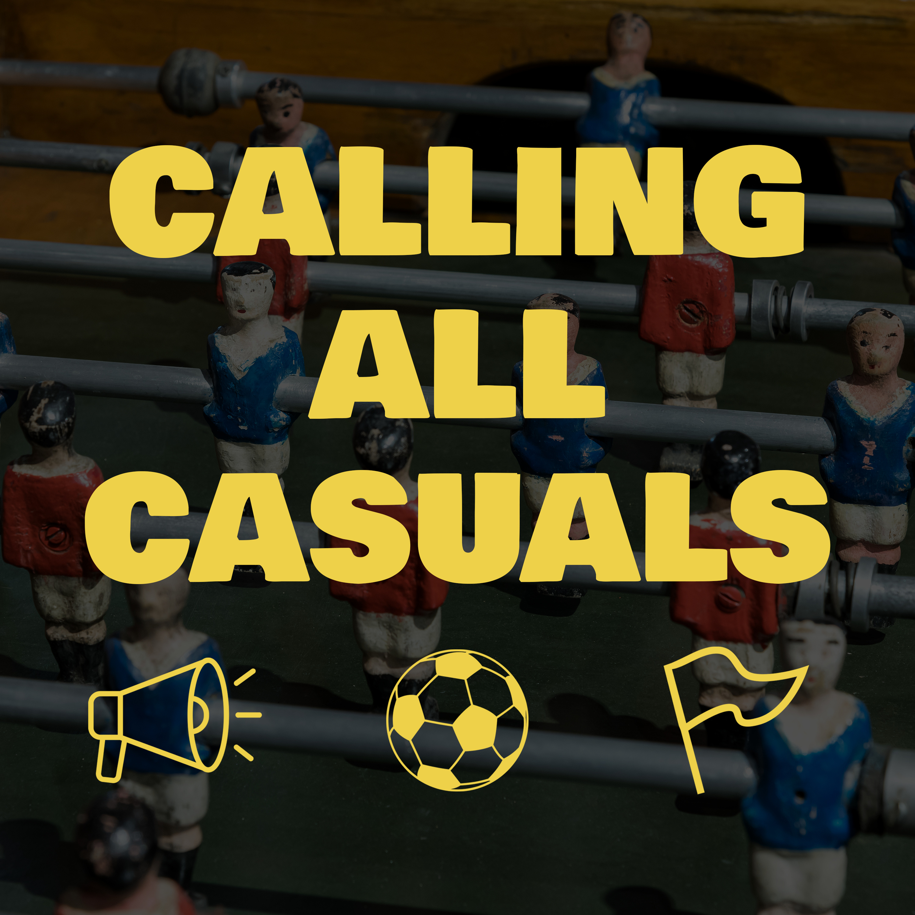 History of Boots + How Important Is A Manager? + Post-Playing Career Pivots episode artwork