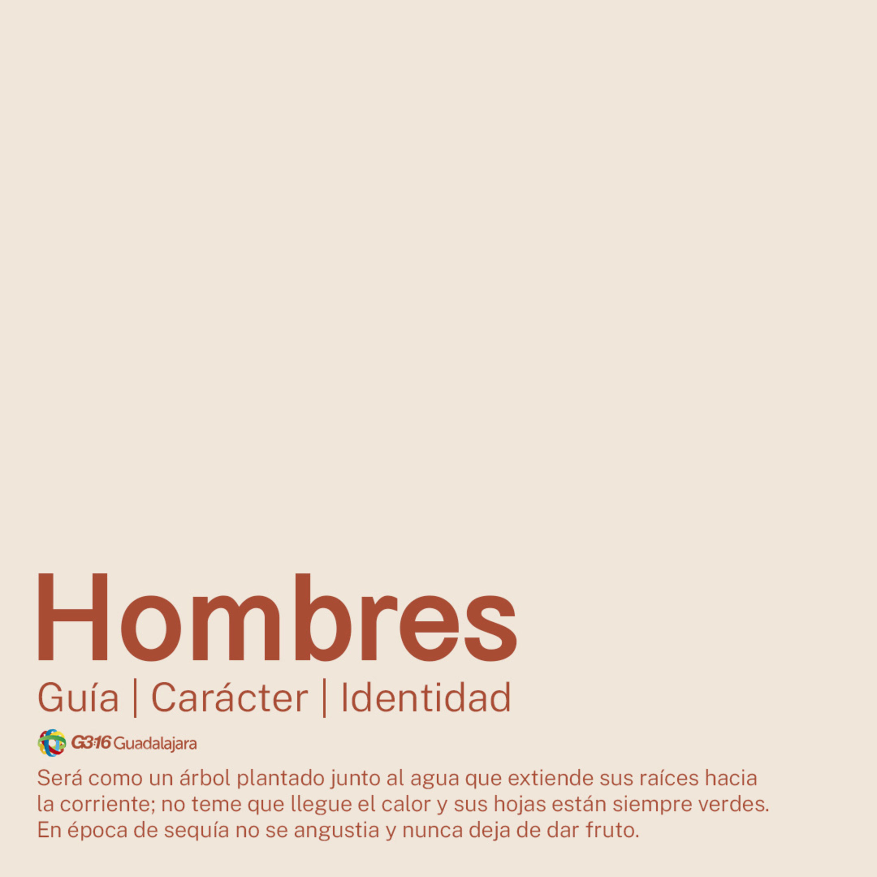 G316 Guadalajara Podcast