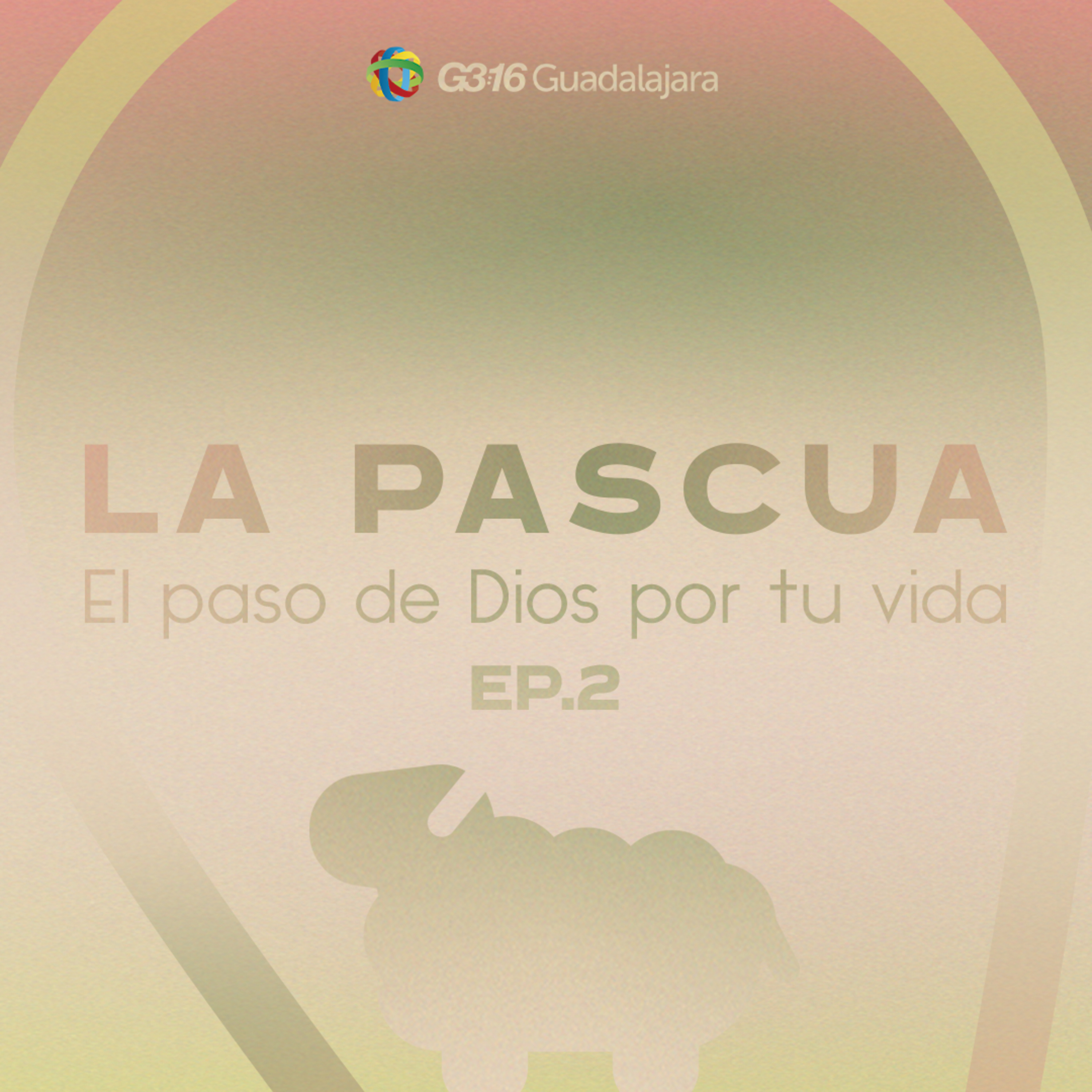 G316 Guadalajara Podcast