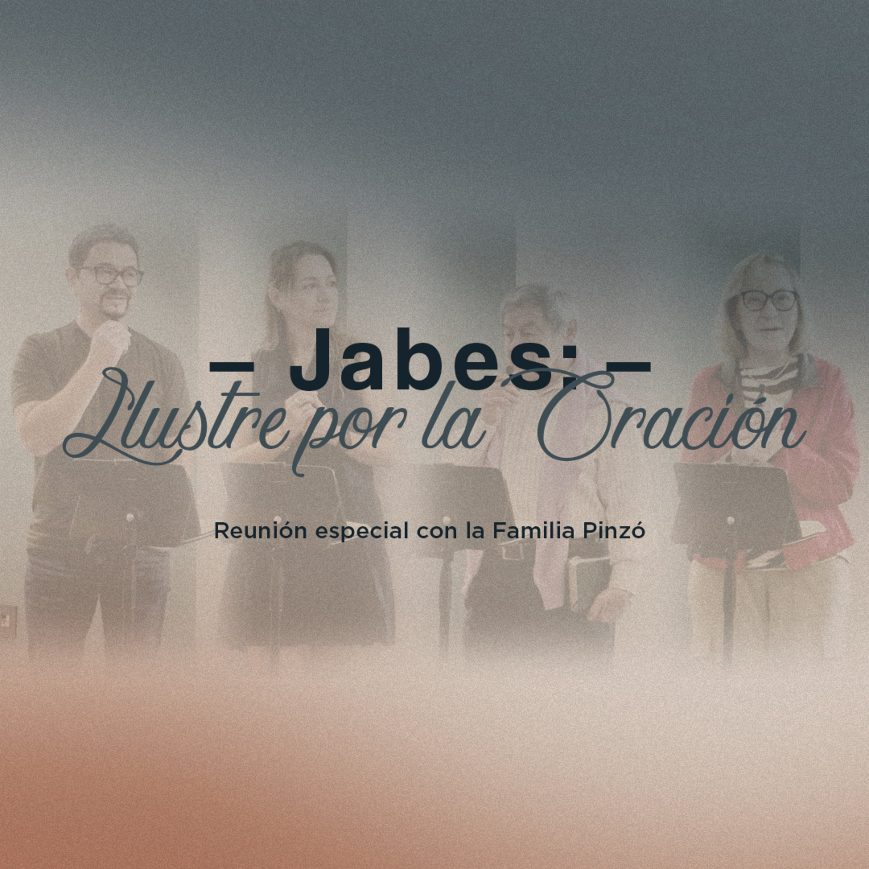 G316 Guadalajara Podcast