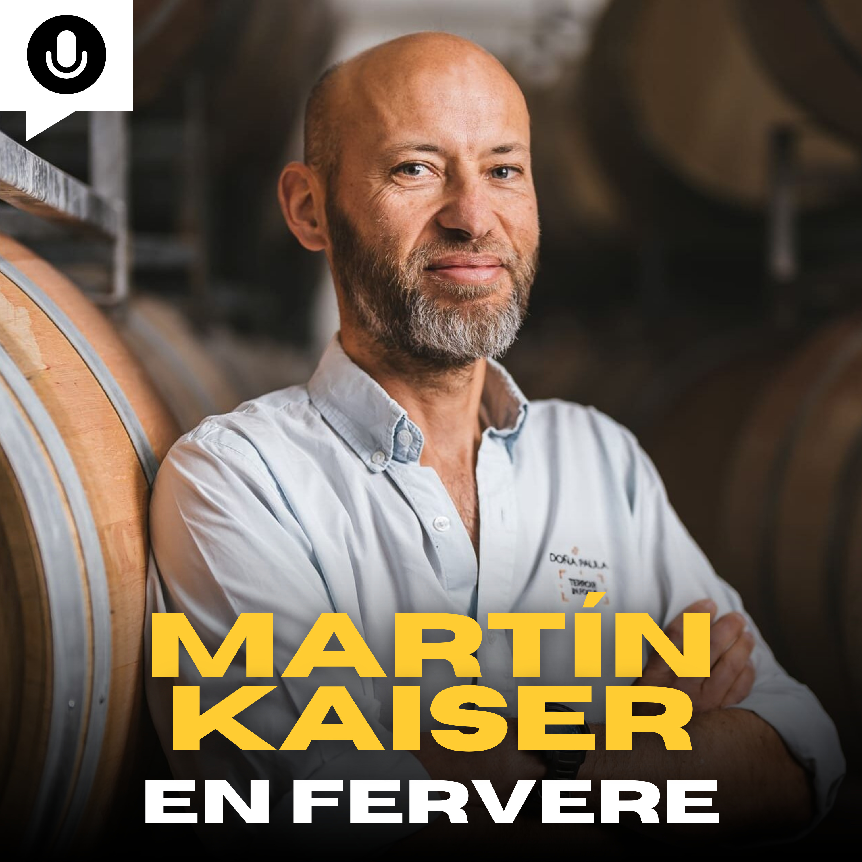 FERVERE