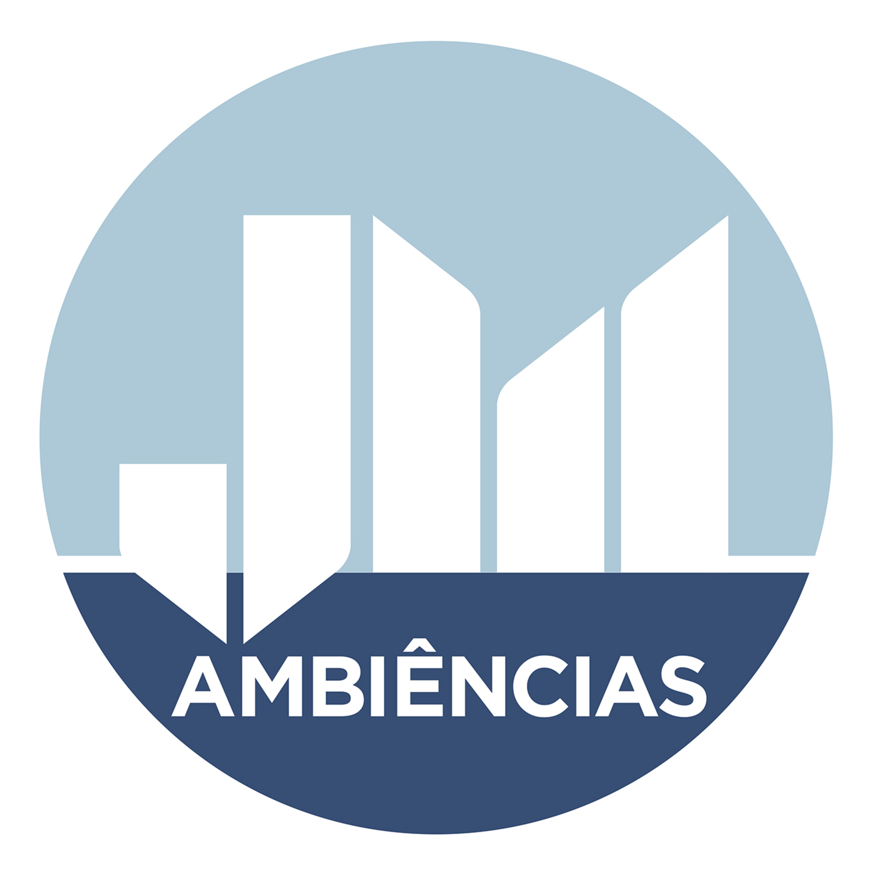 Ambiências