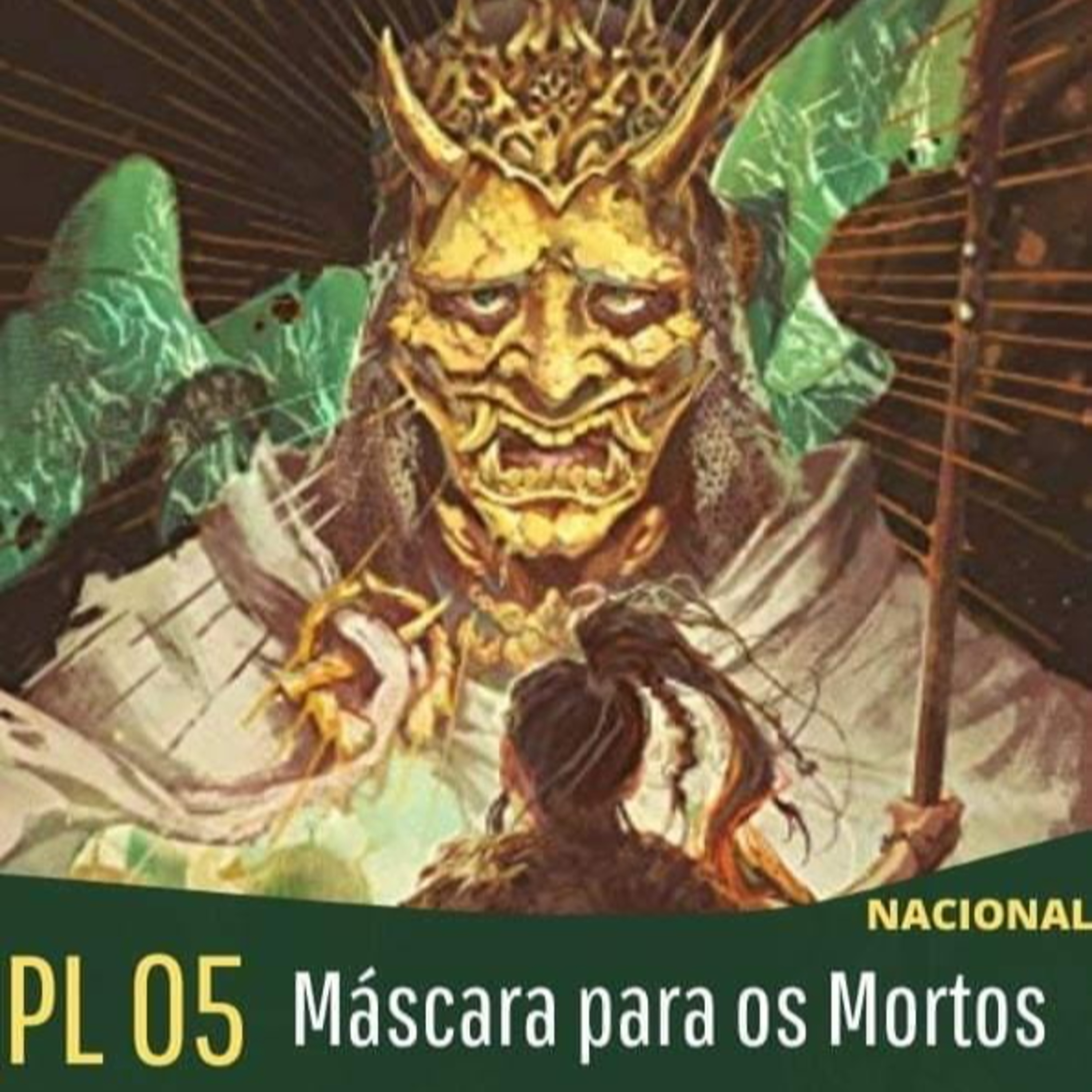 Pontes para a Literatura