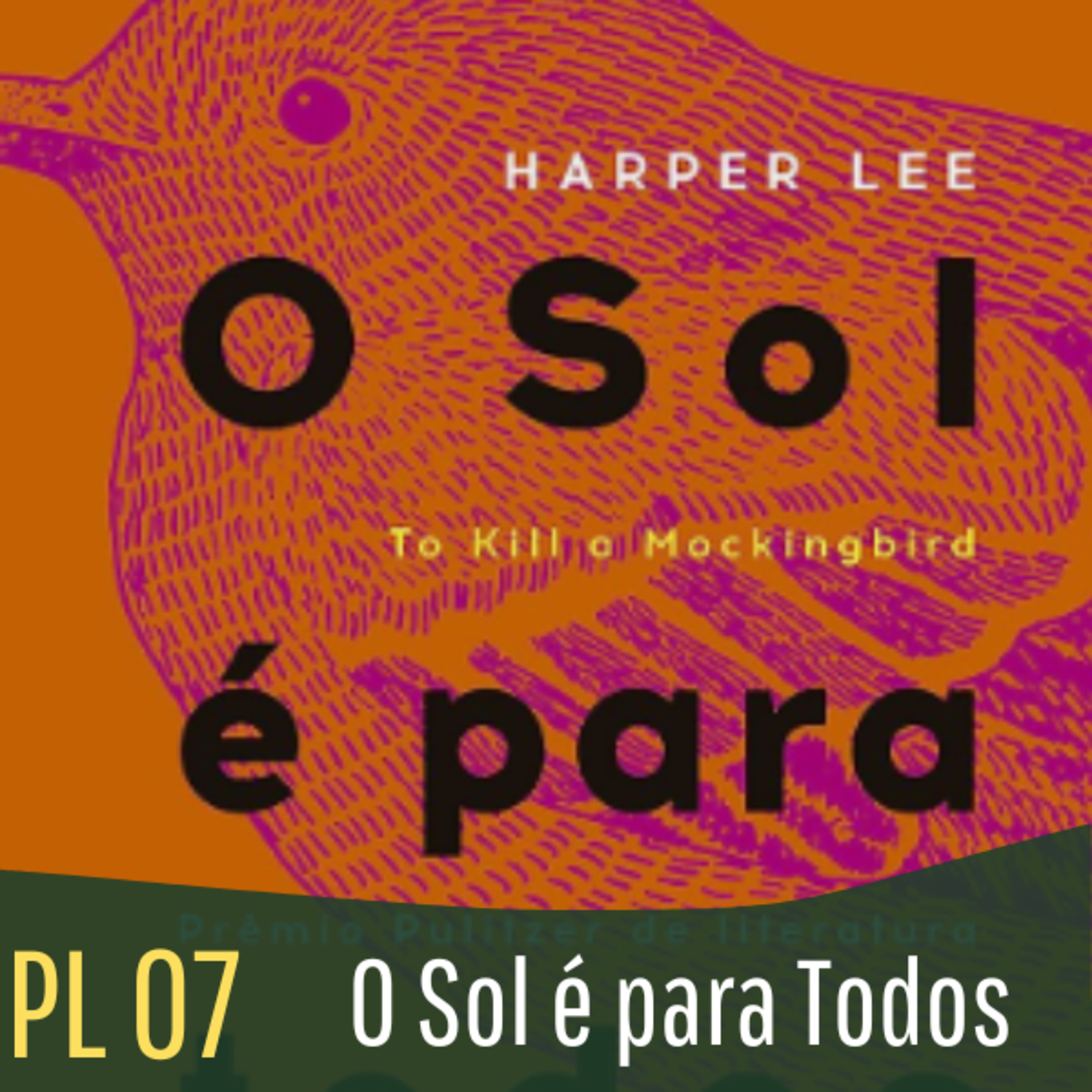 Pontes para a Literatura