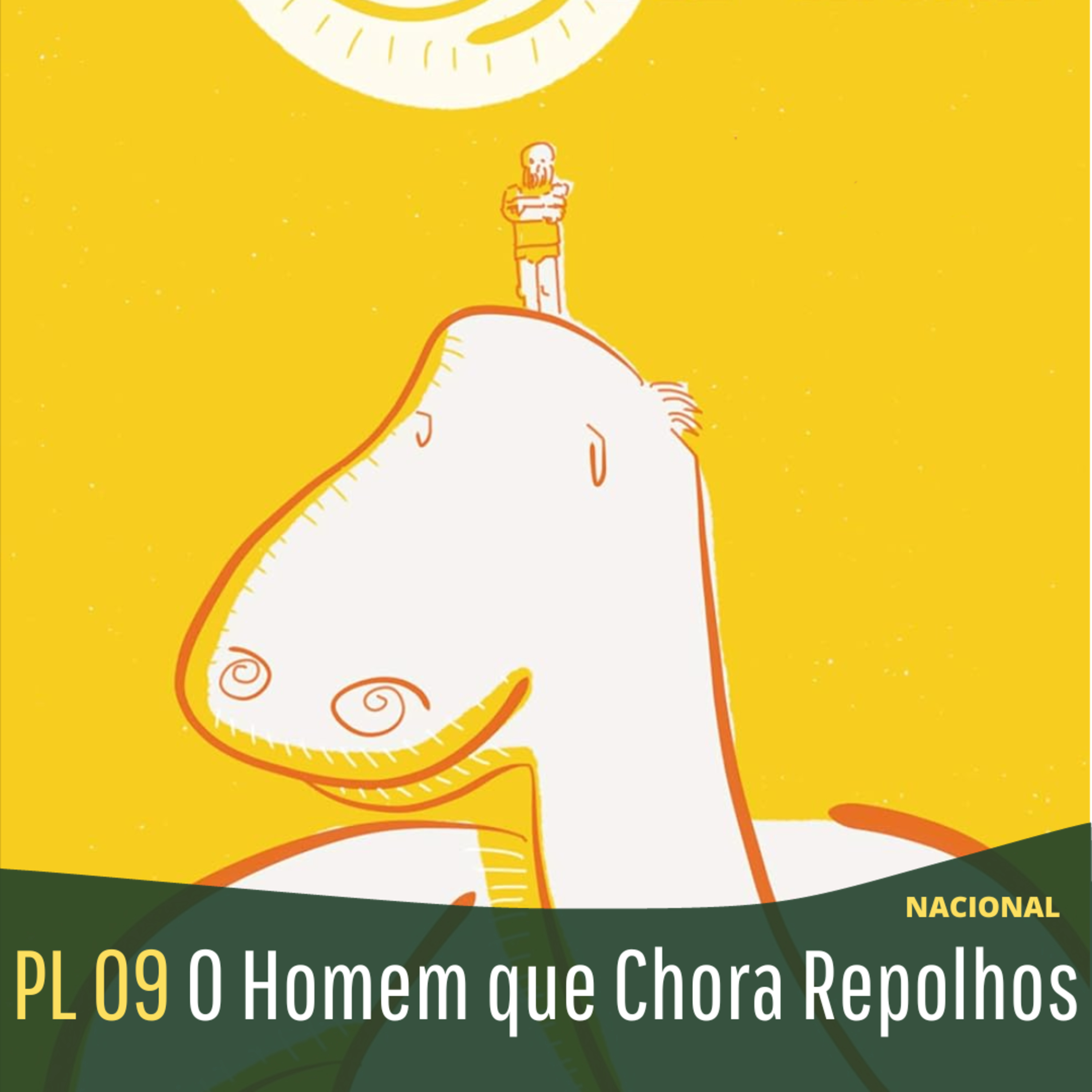Pontes para a Literatura