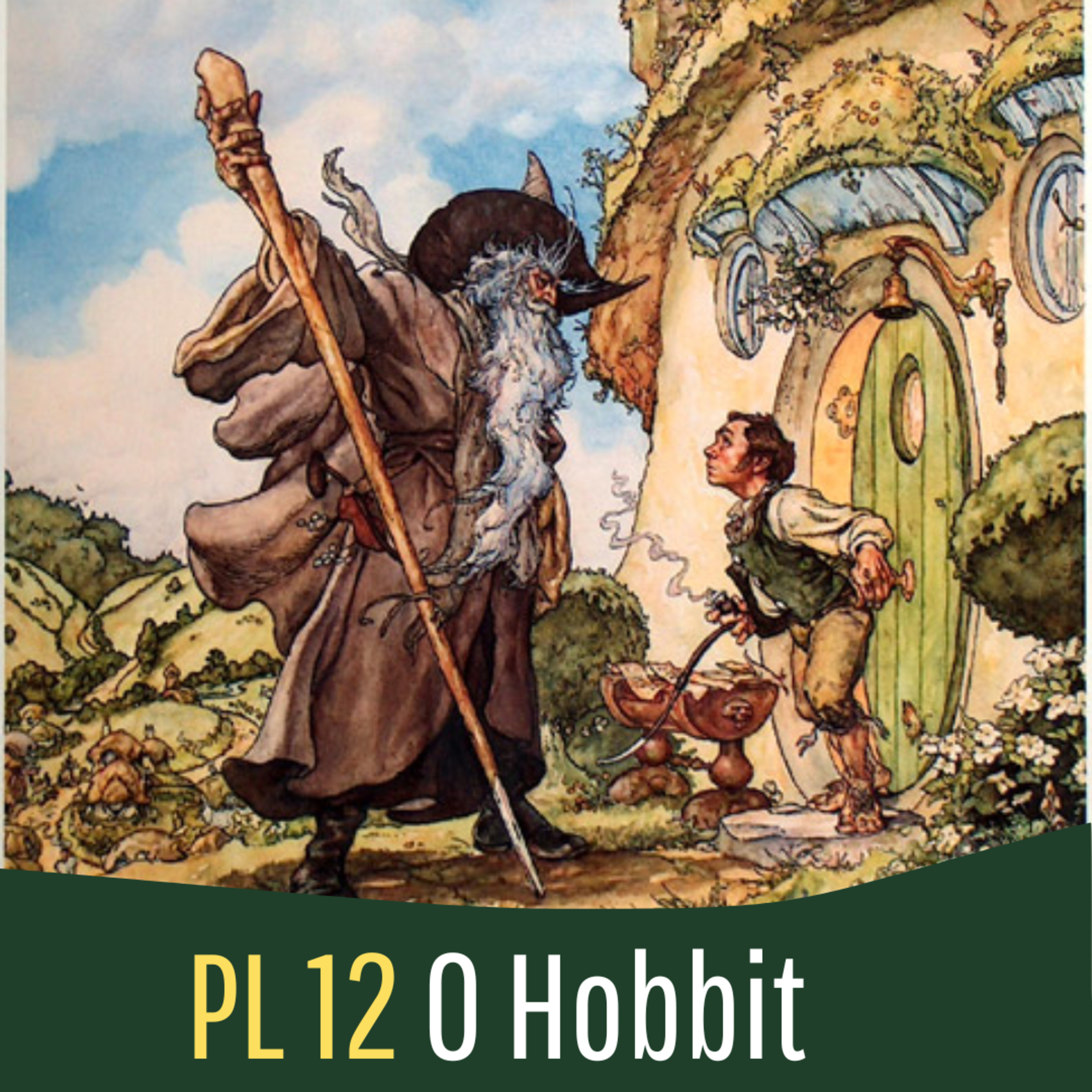 Pontes para a Literatura