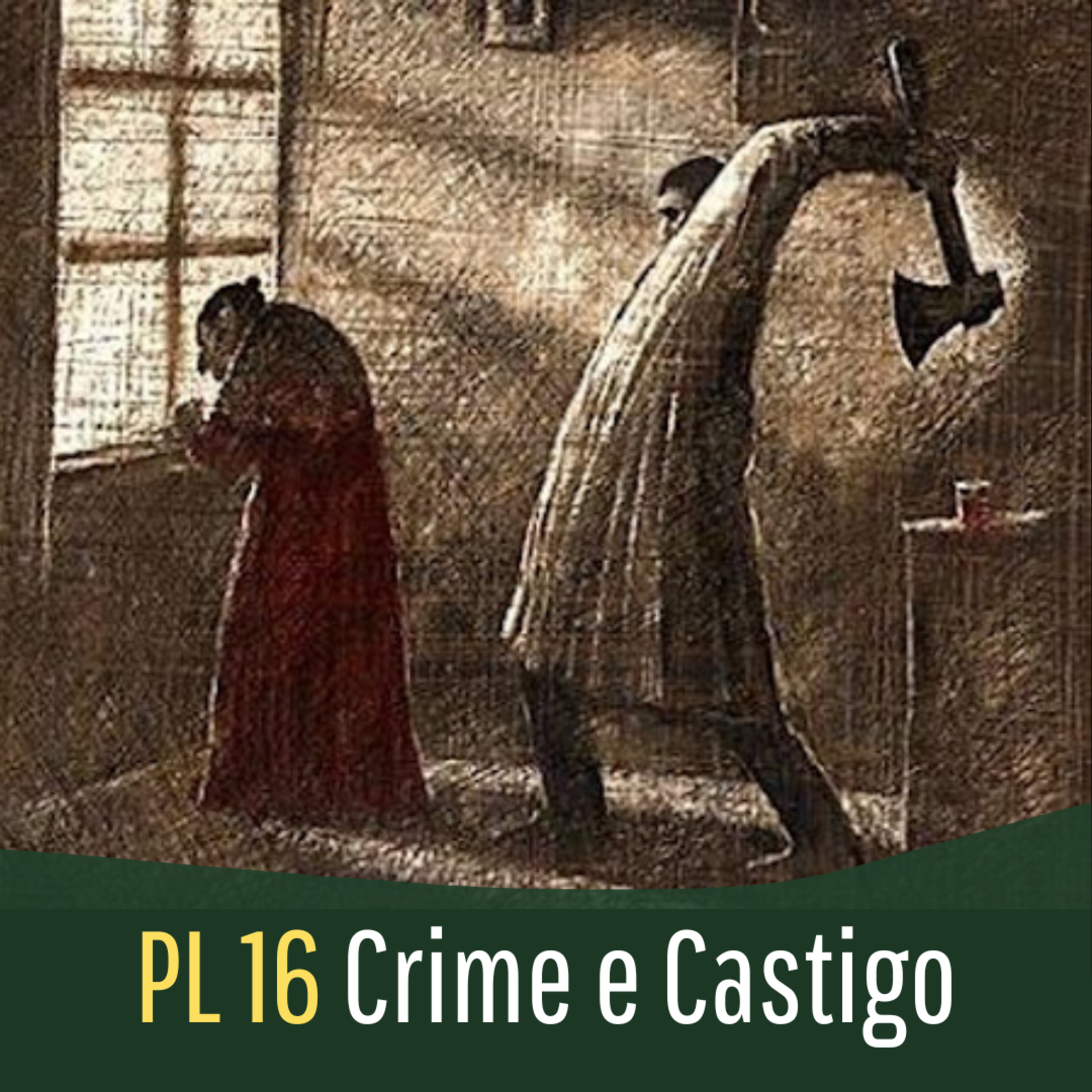 Pontes para a Literatura