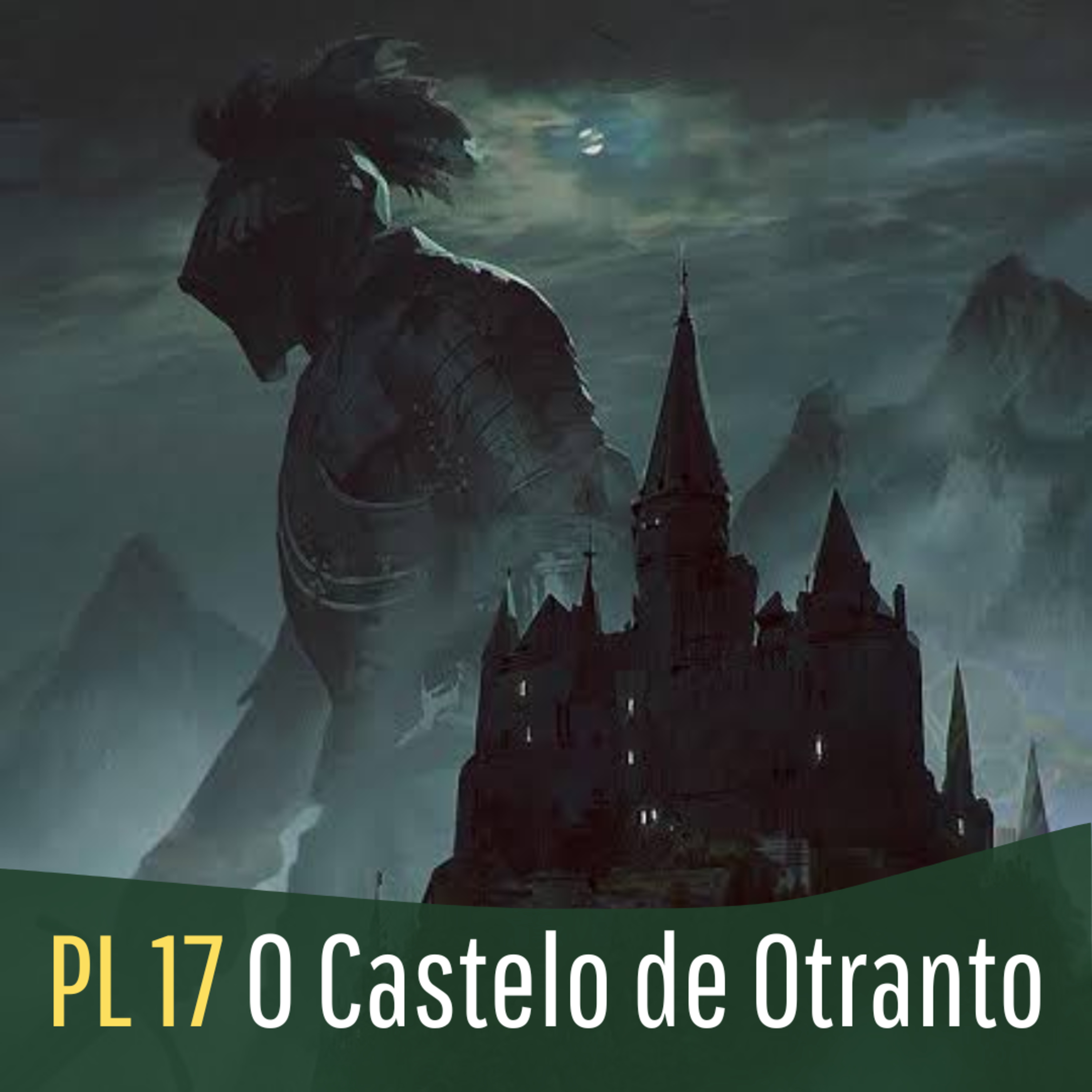 Pontes para a Literatura