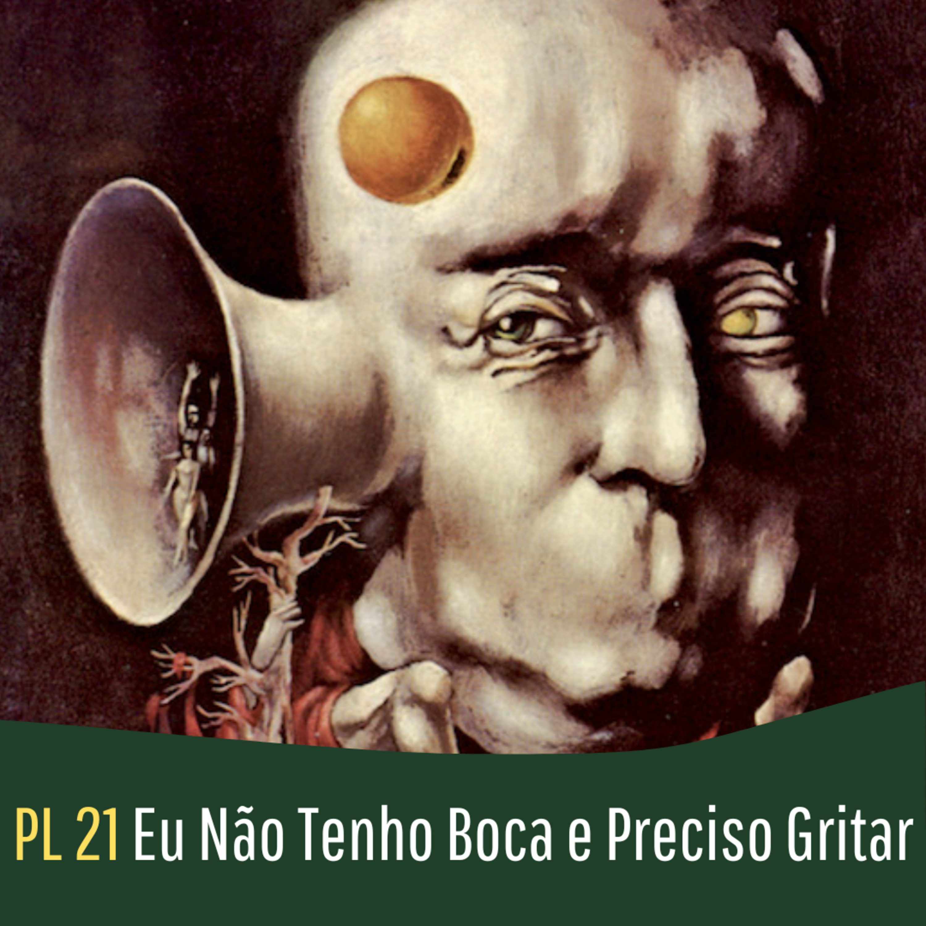Pontes para a Literatura