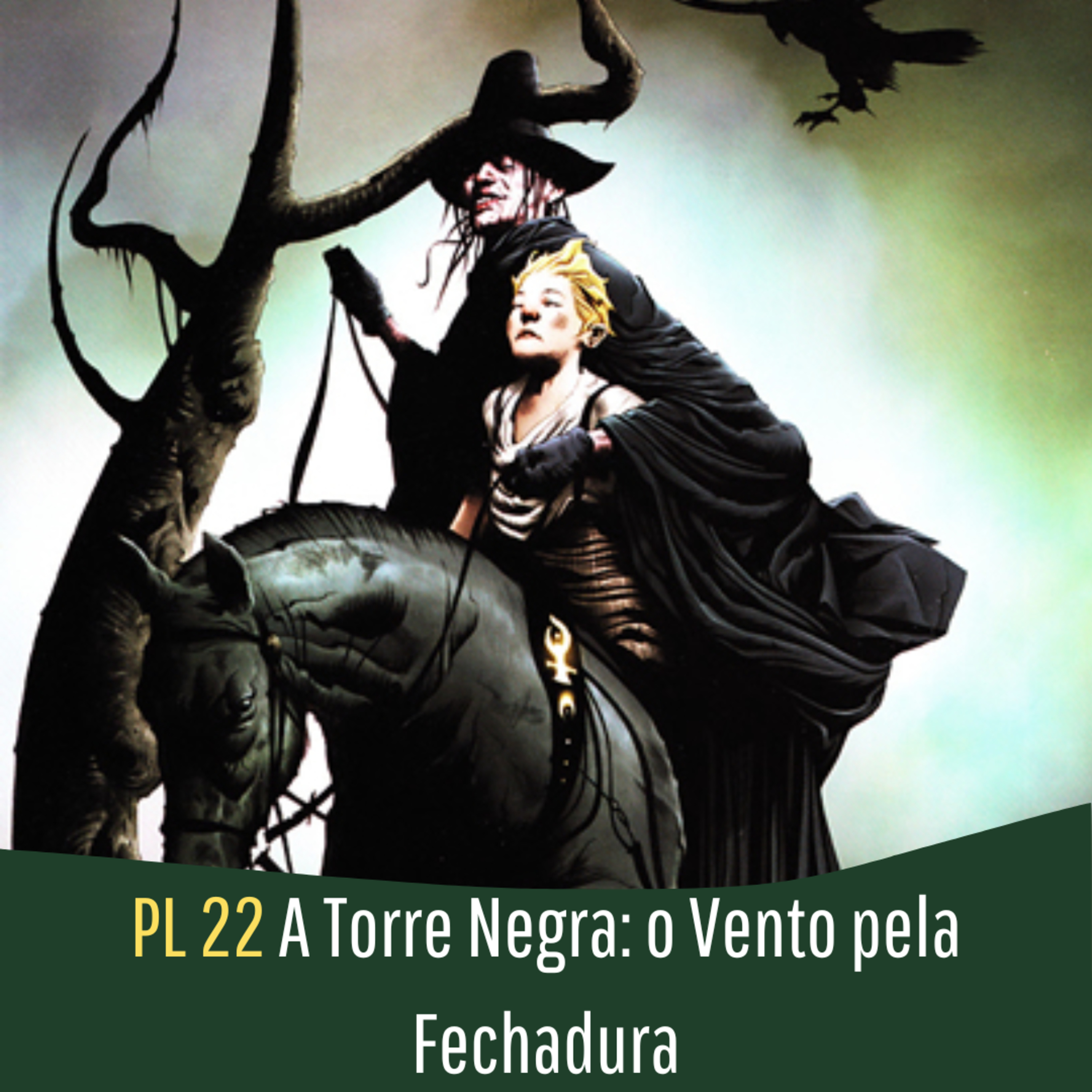 Pontes para a Literatura