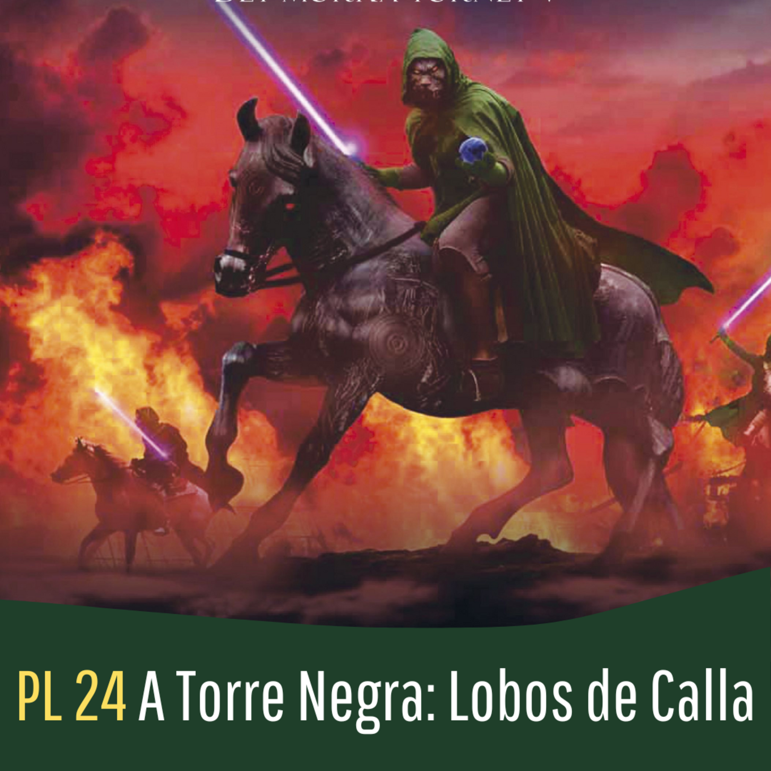 Pontes para a Literatura