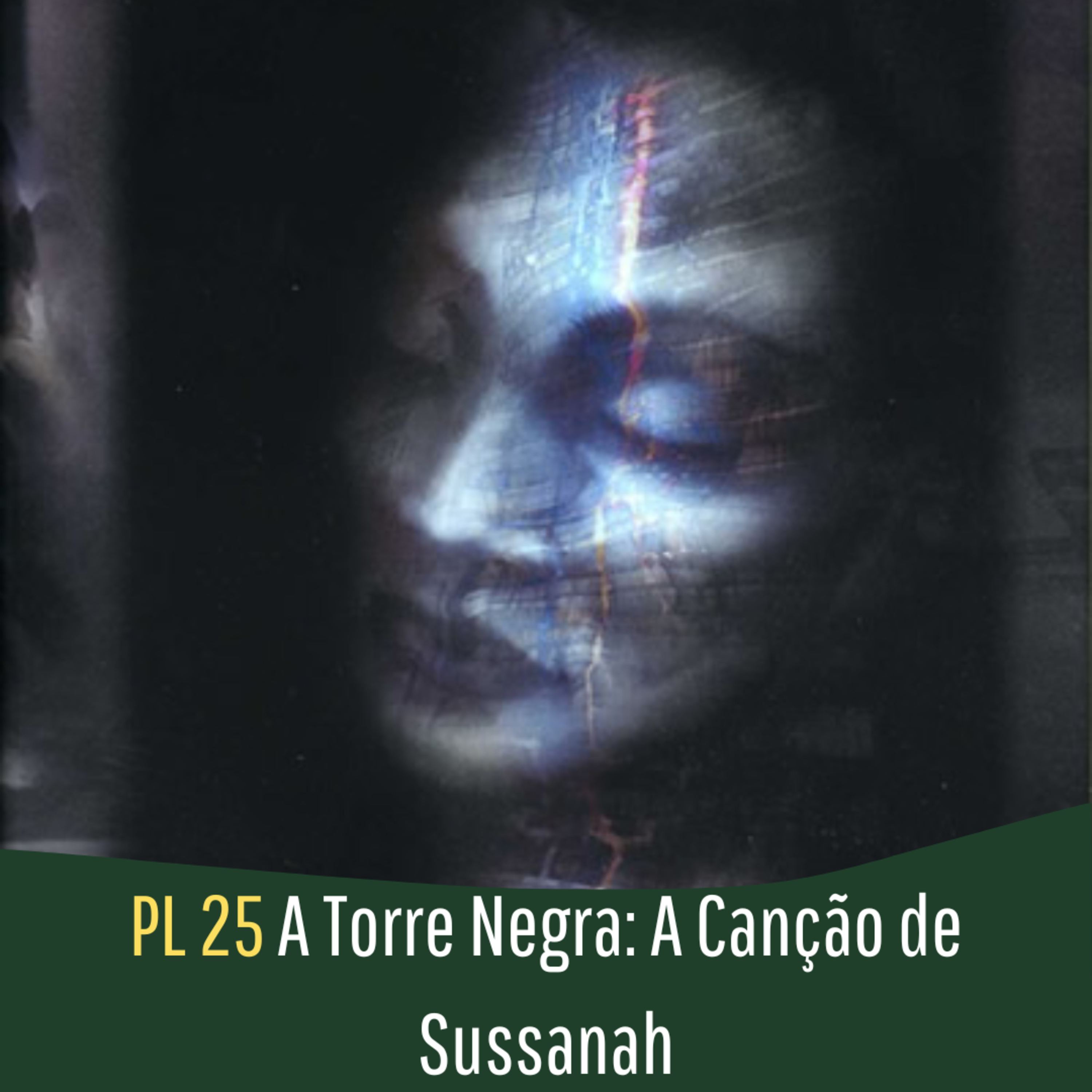 Pontes para a Literatura