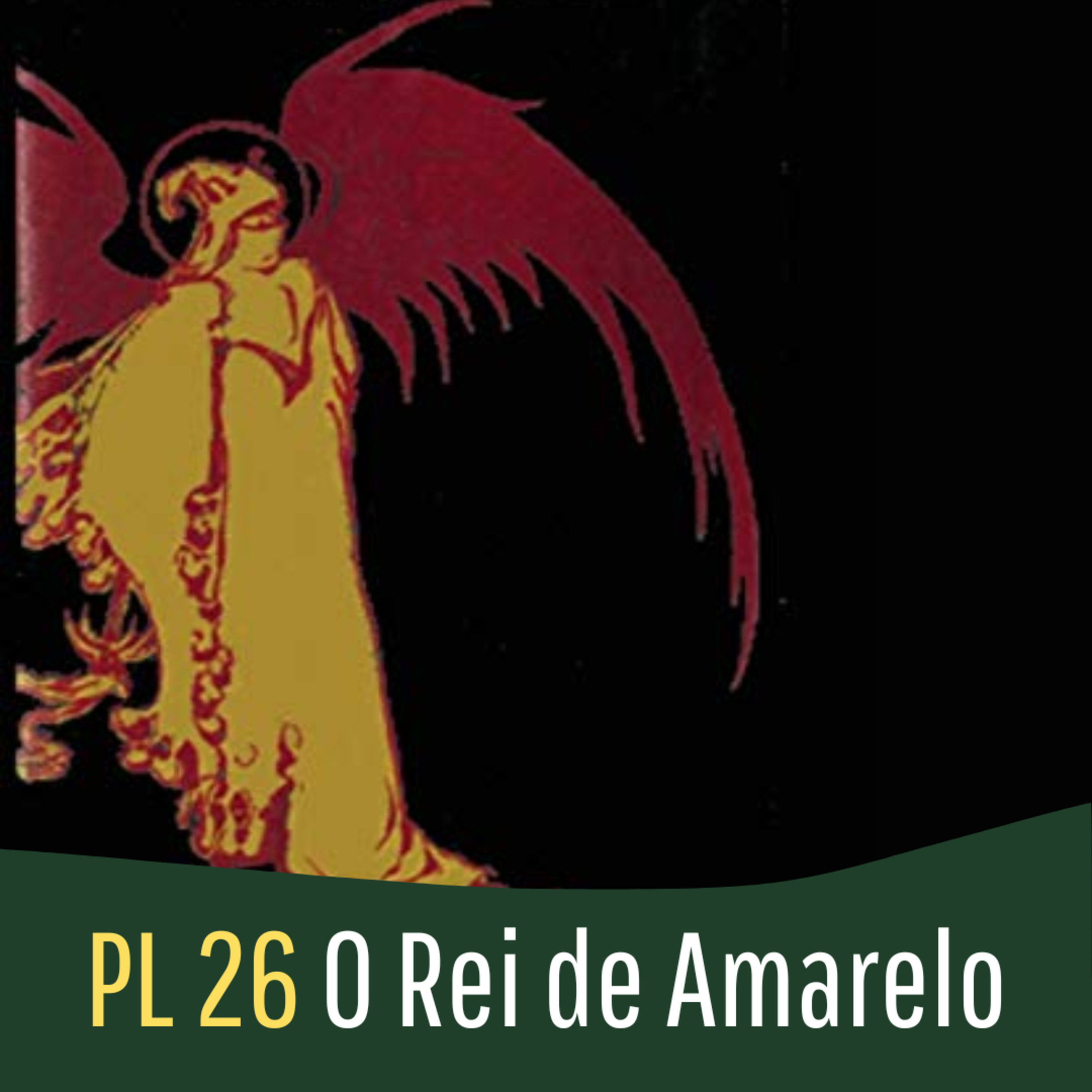 Pontes para a Literatura