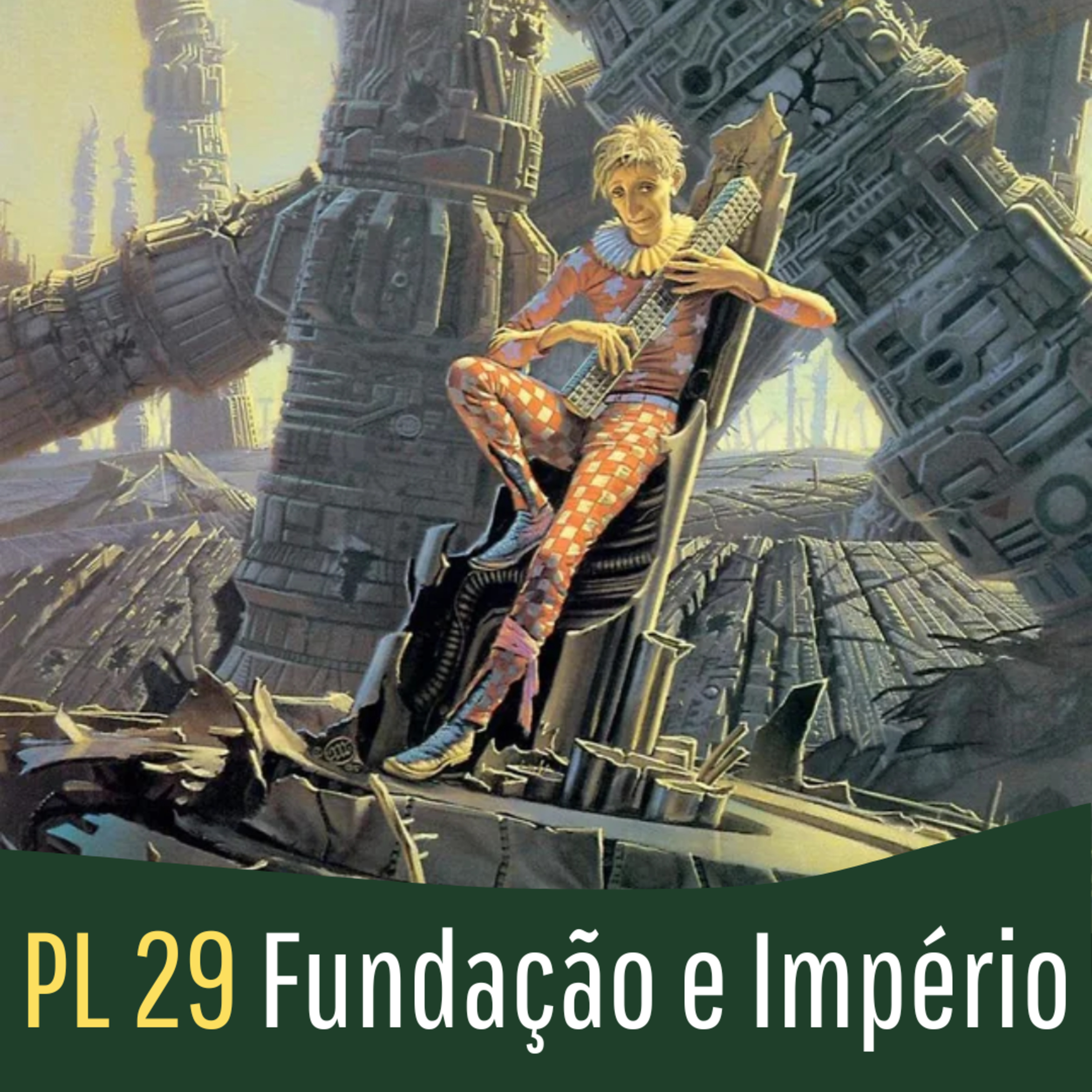 Pontes para a Literatura