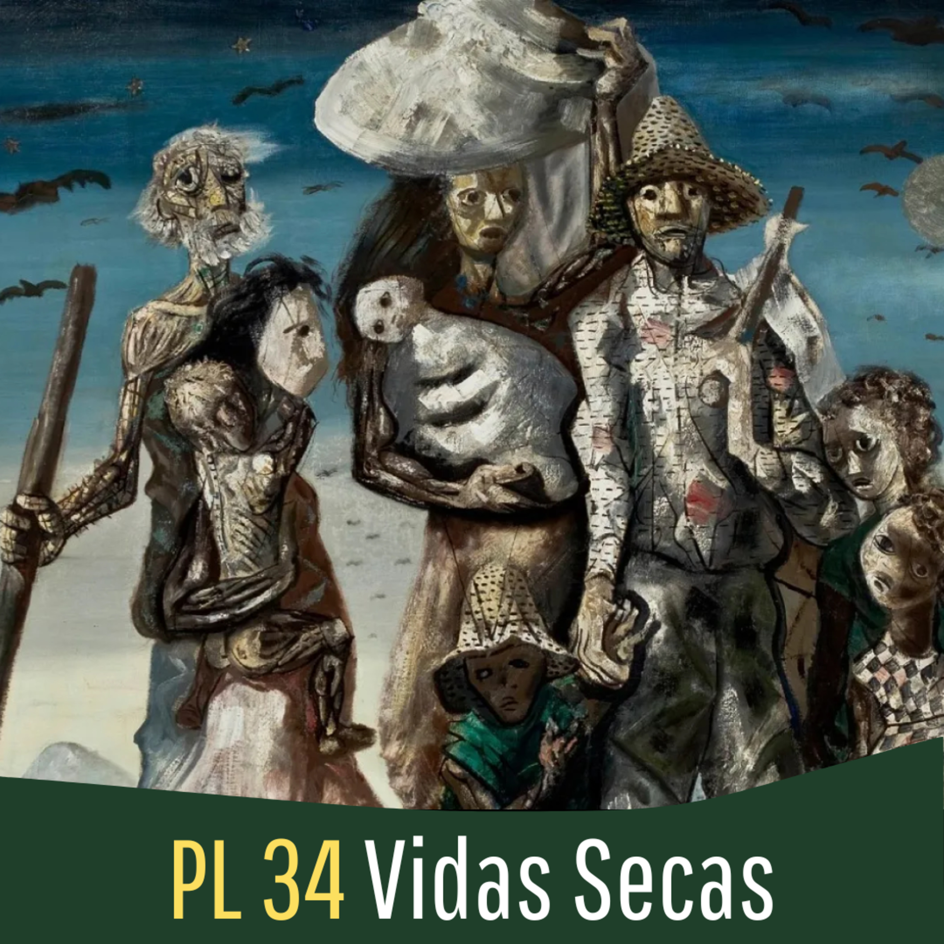 Pontes para a Literatura