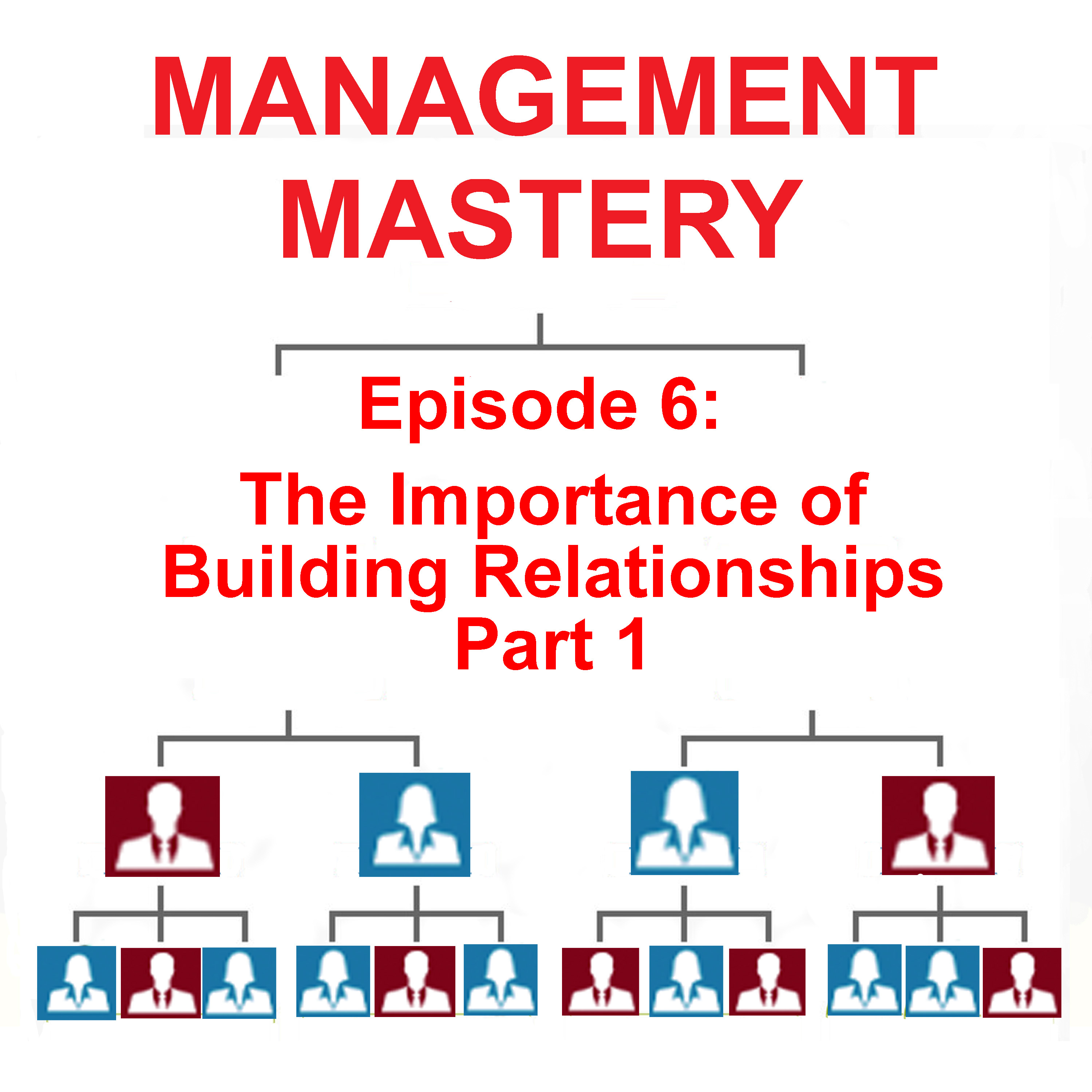 Management Mastery