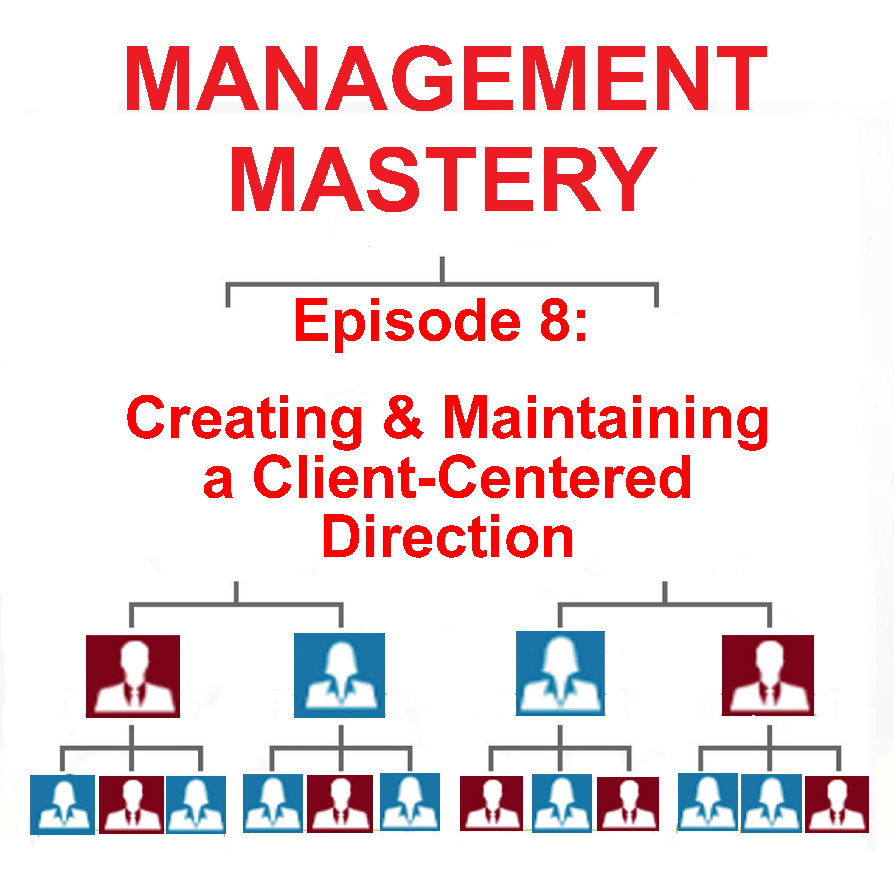 Management Mastery