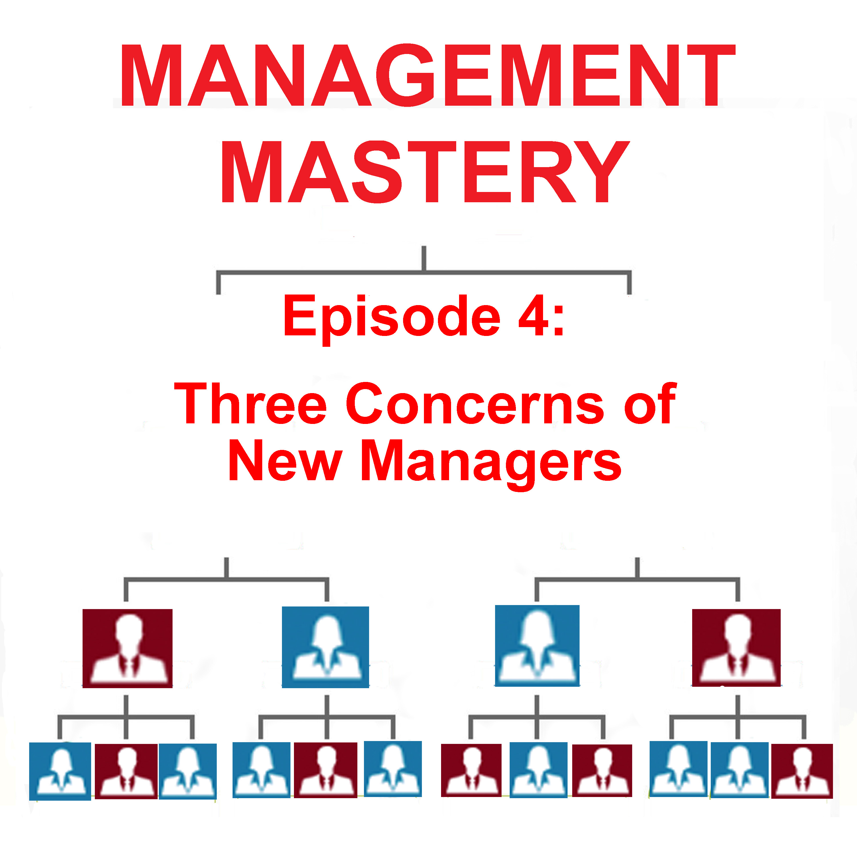 Management Mastery