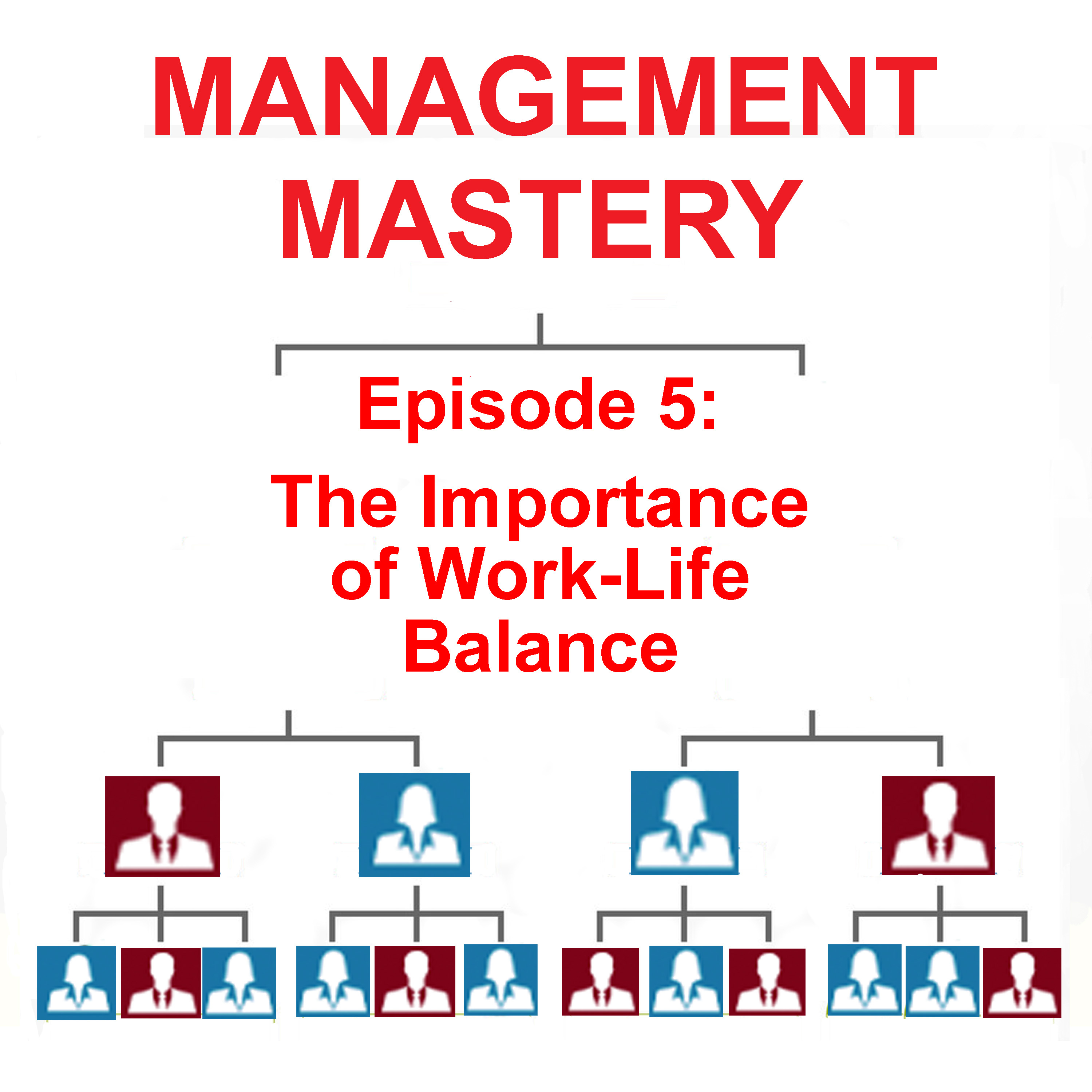Management Mastery