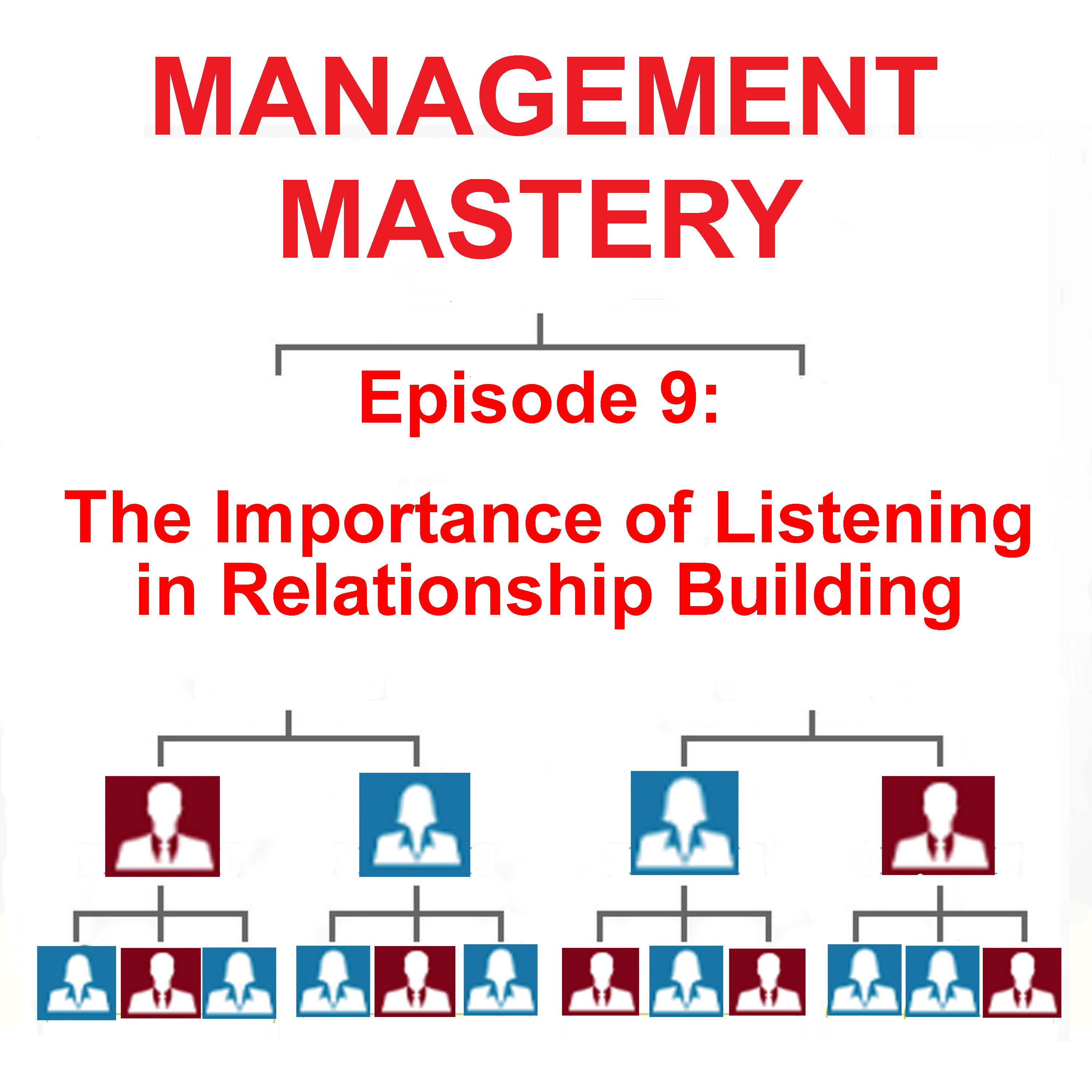 Management Mastery