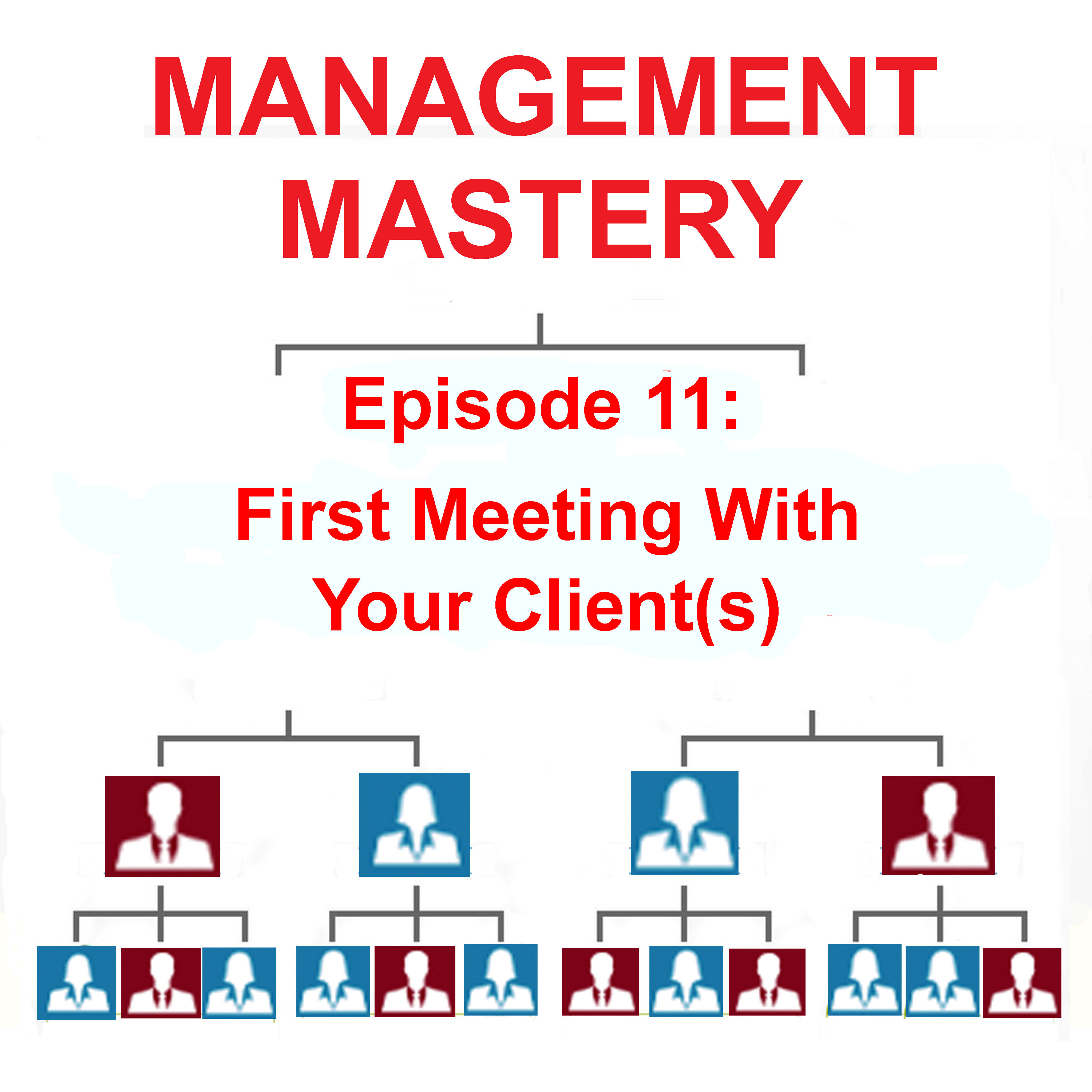 Management Mastery