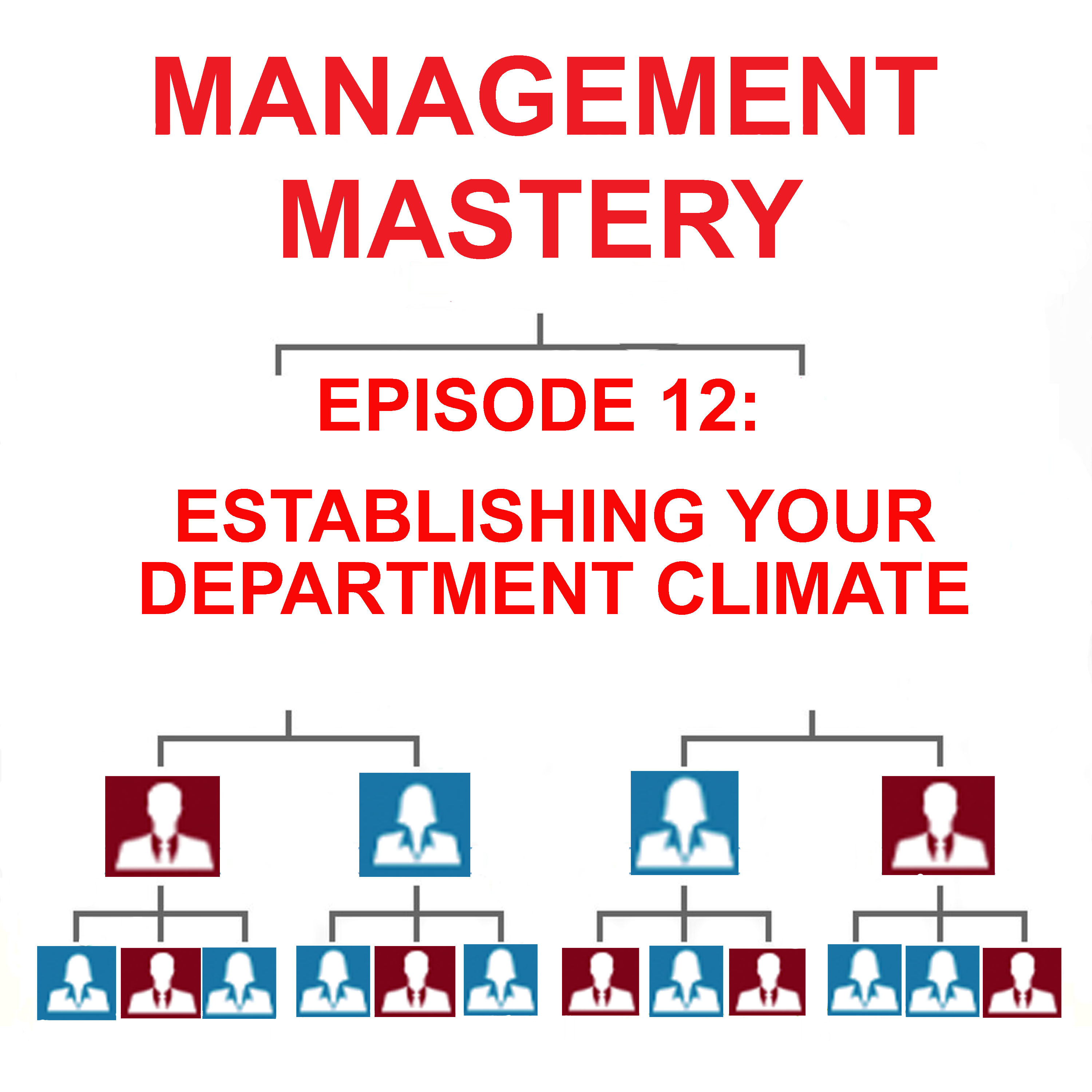 Management Mastery