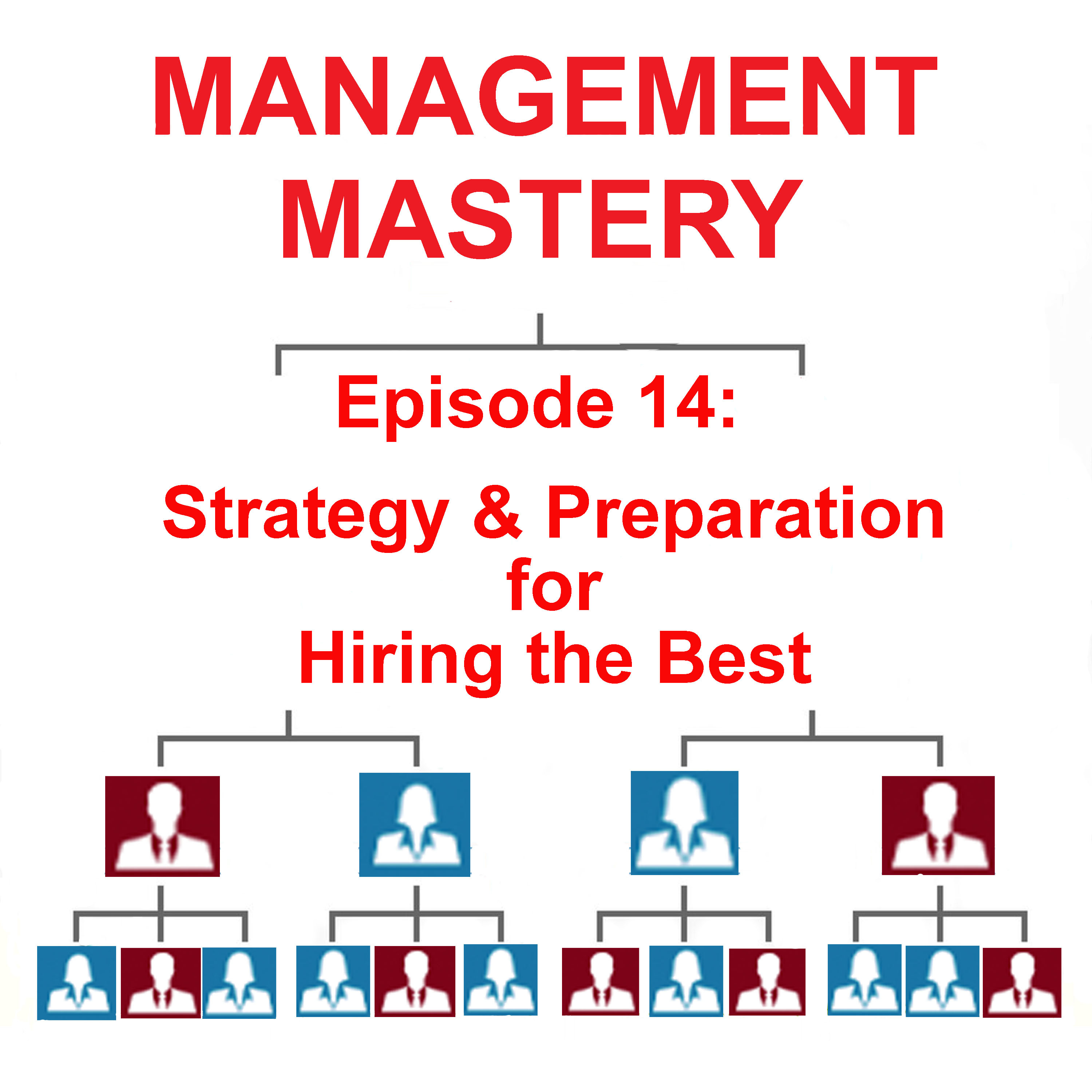 Management Mastery