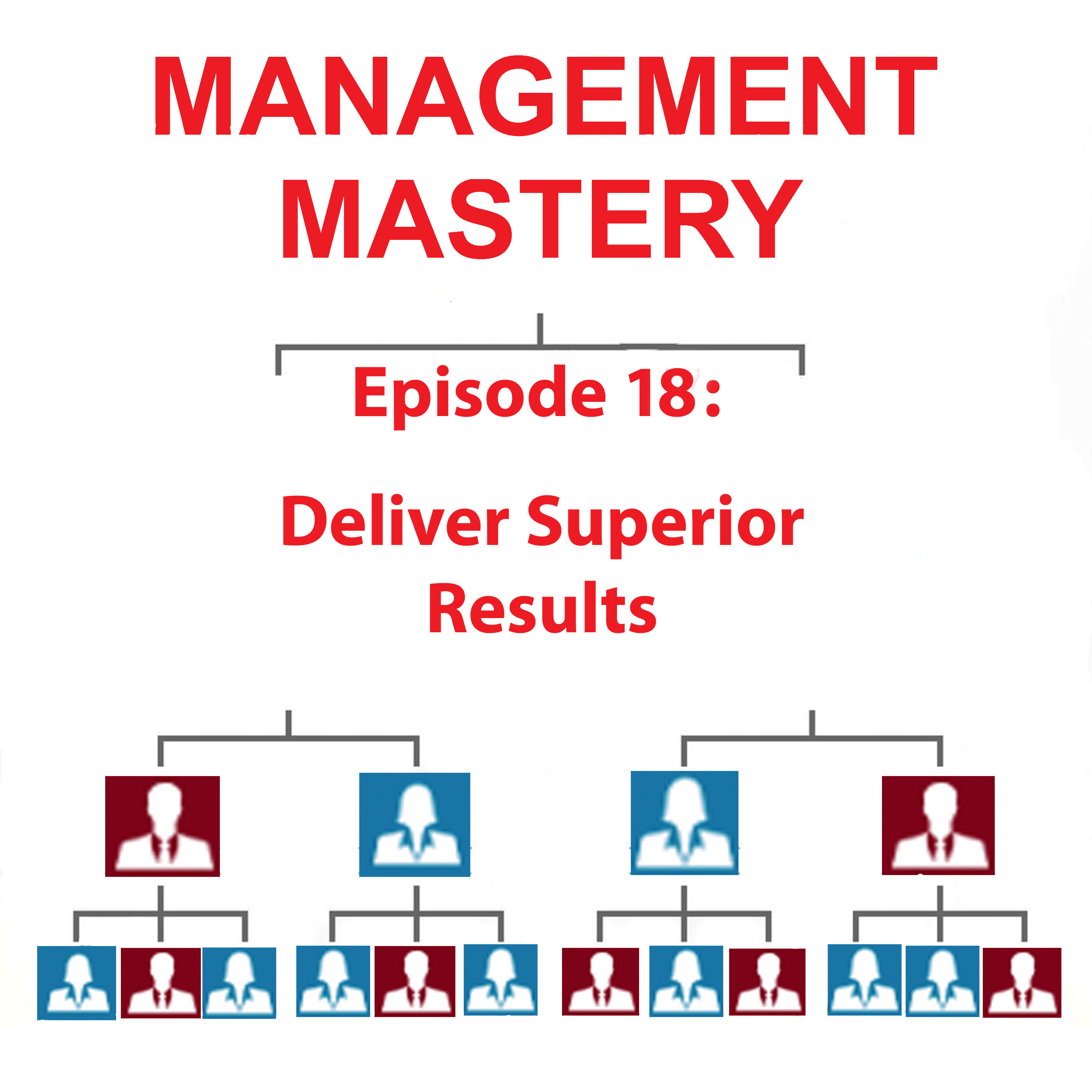 Management Mastery