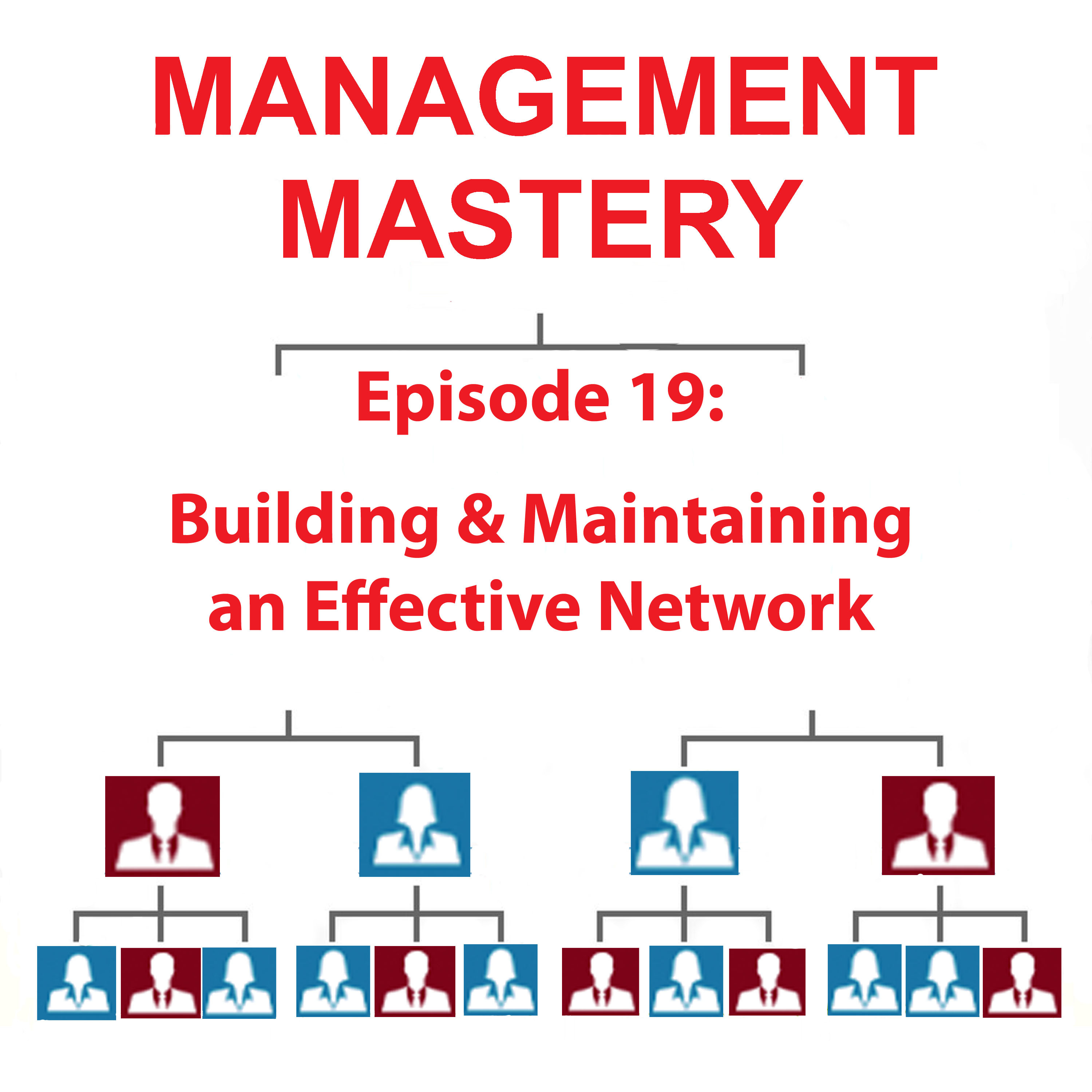 Management Mastery