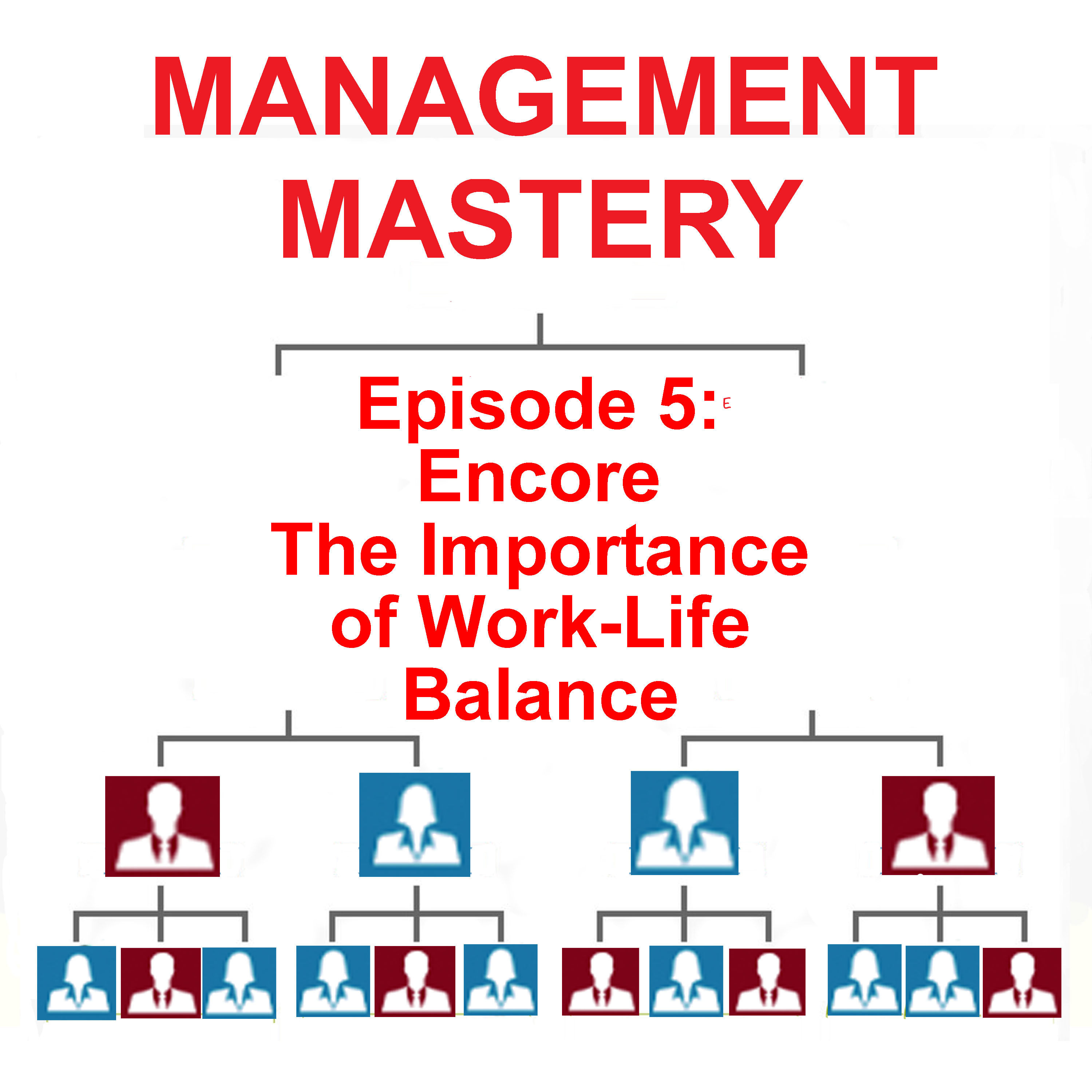 Management Mastery